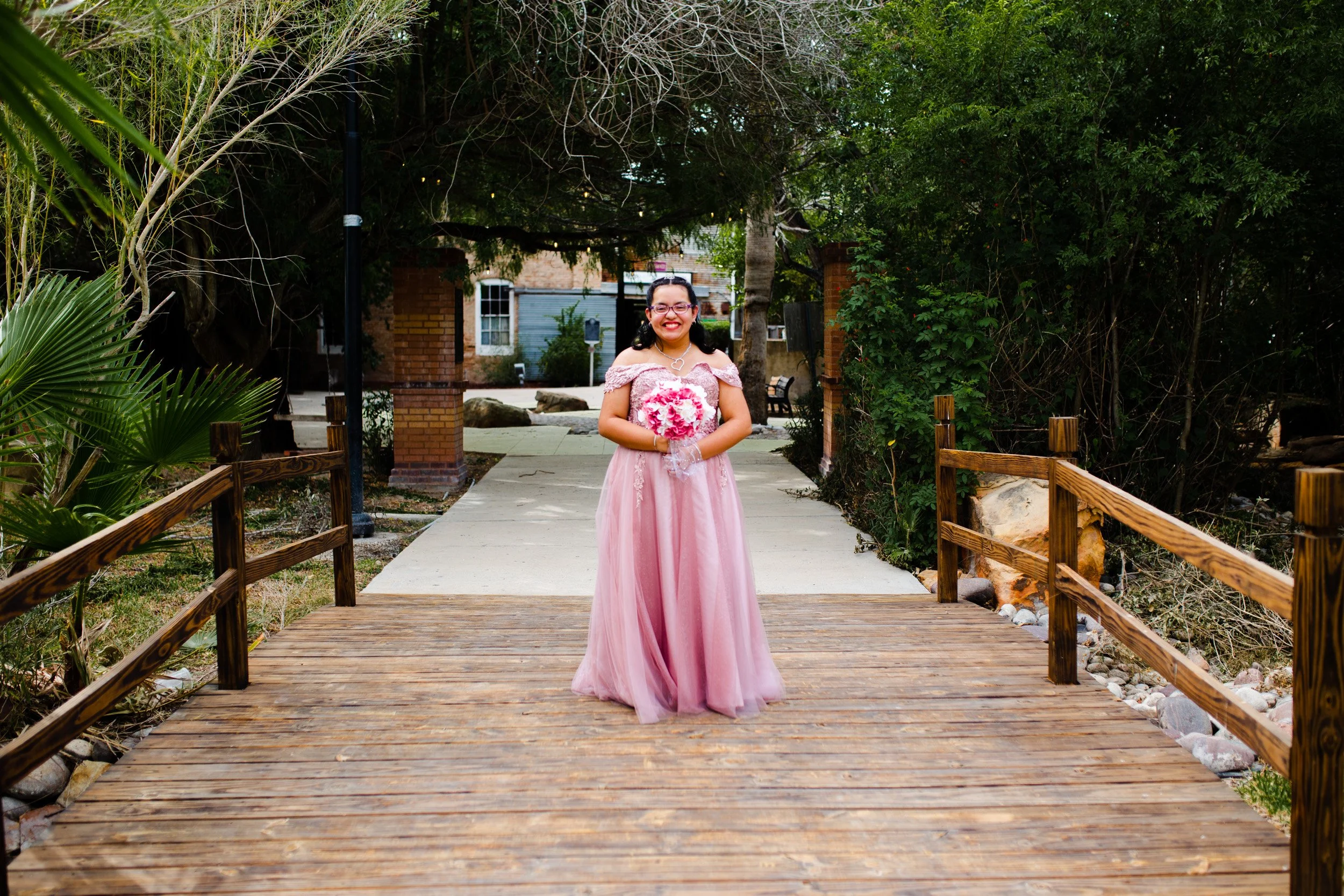Victoria Pre Quince-154.jpg