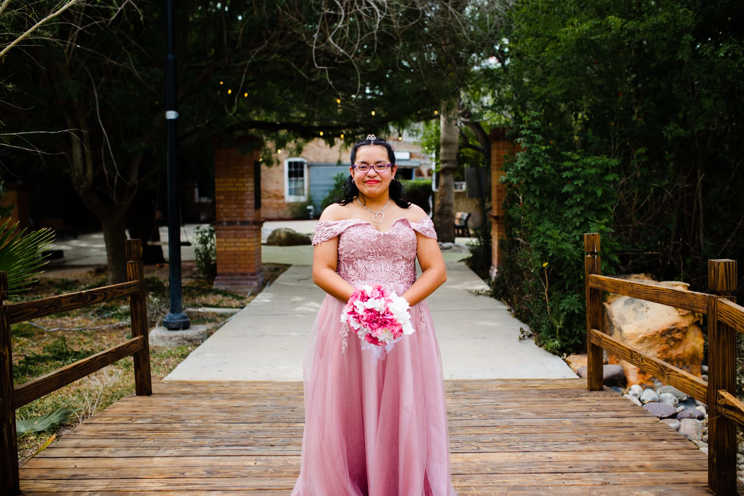 Victoria Pre Quince-155.jpg