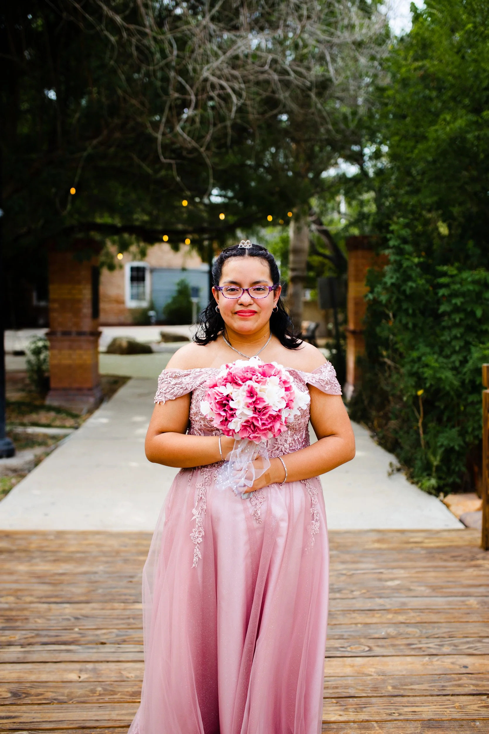 Victoria Pre Quince-157.jpg