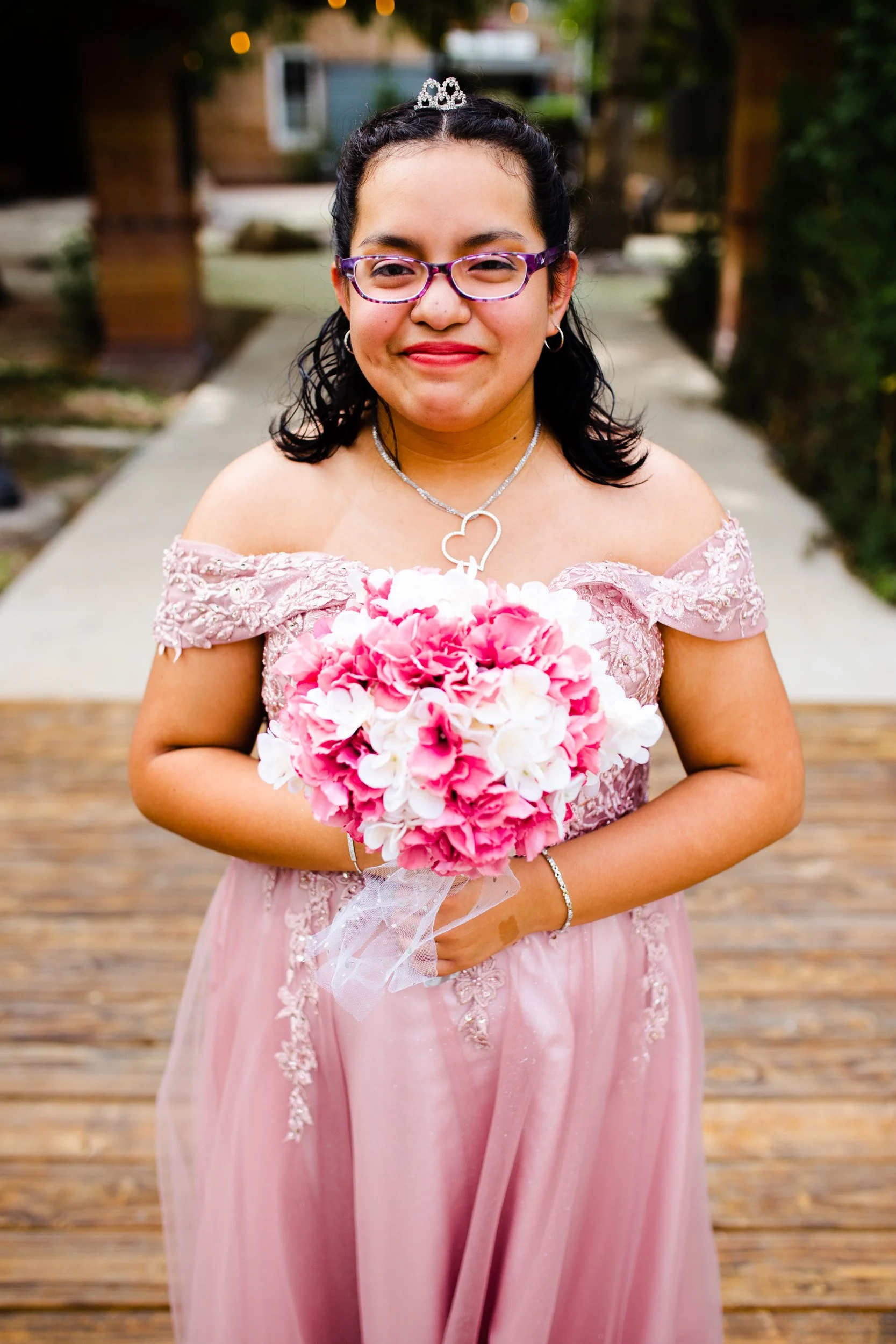 Victoria Pre Quince-159.jpg