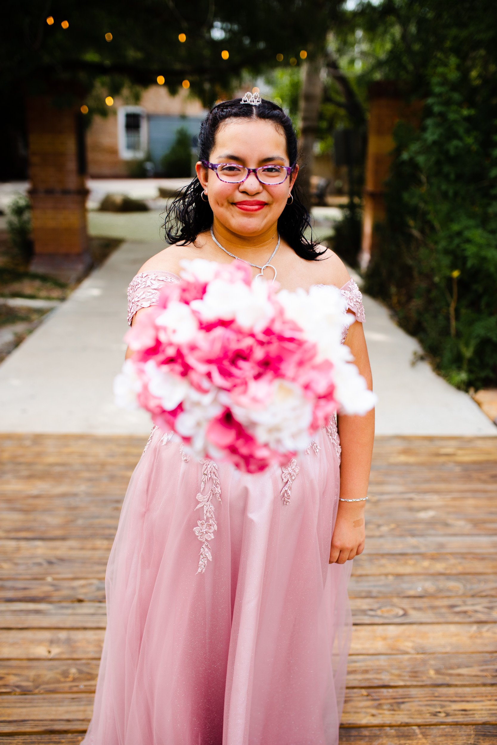 Victoria Pre Quince-160.jpg