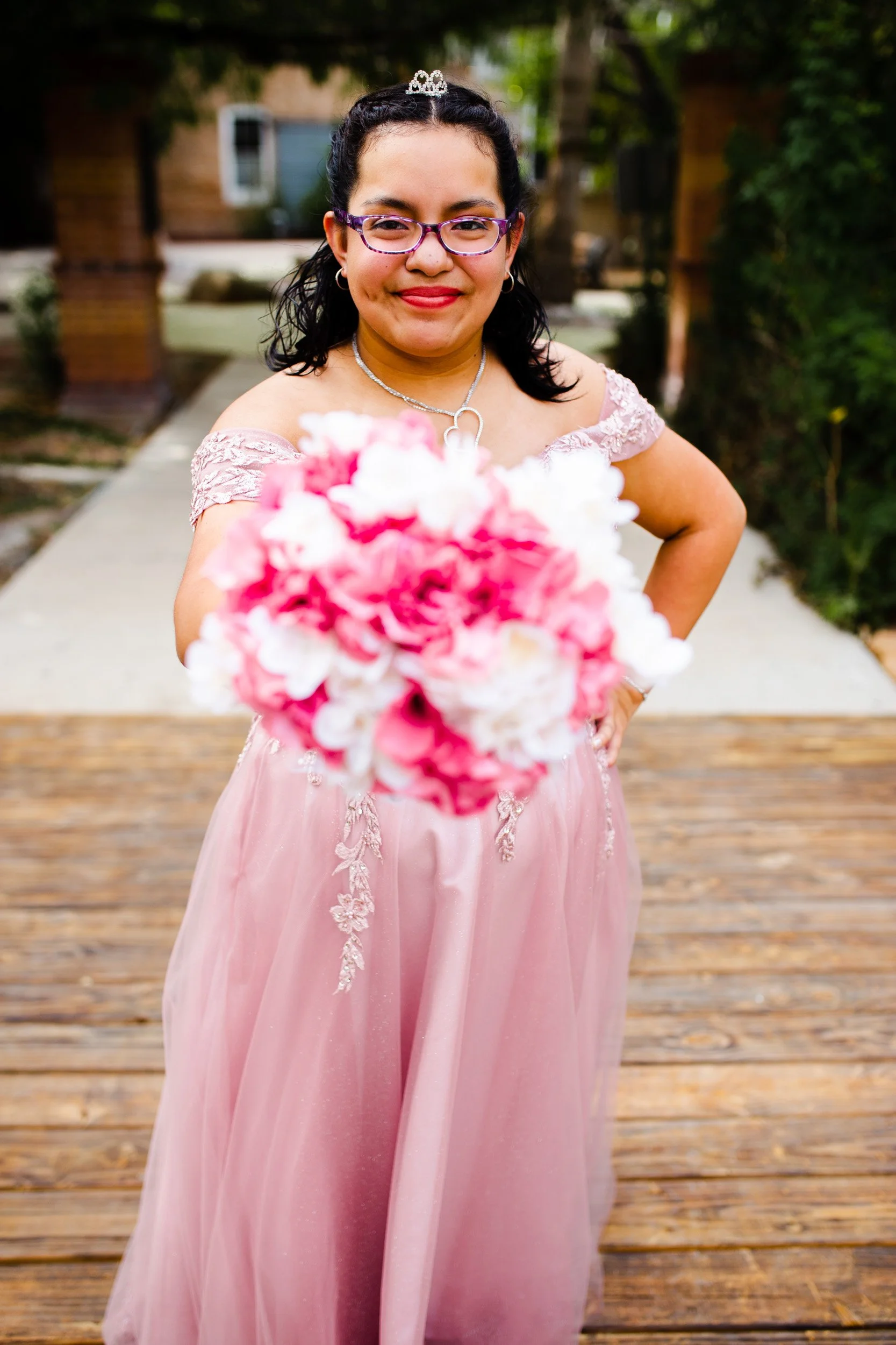 Victoria Pre Quince-161.jpg