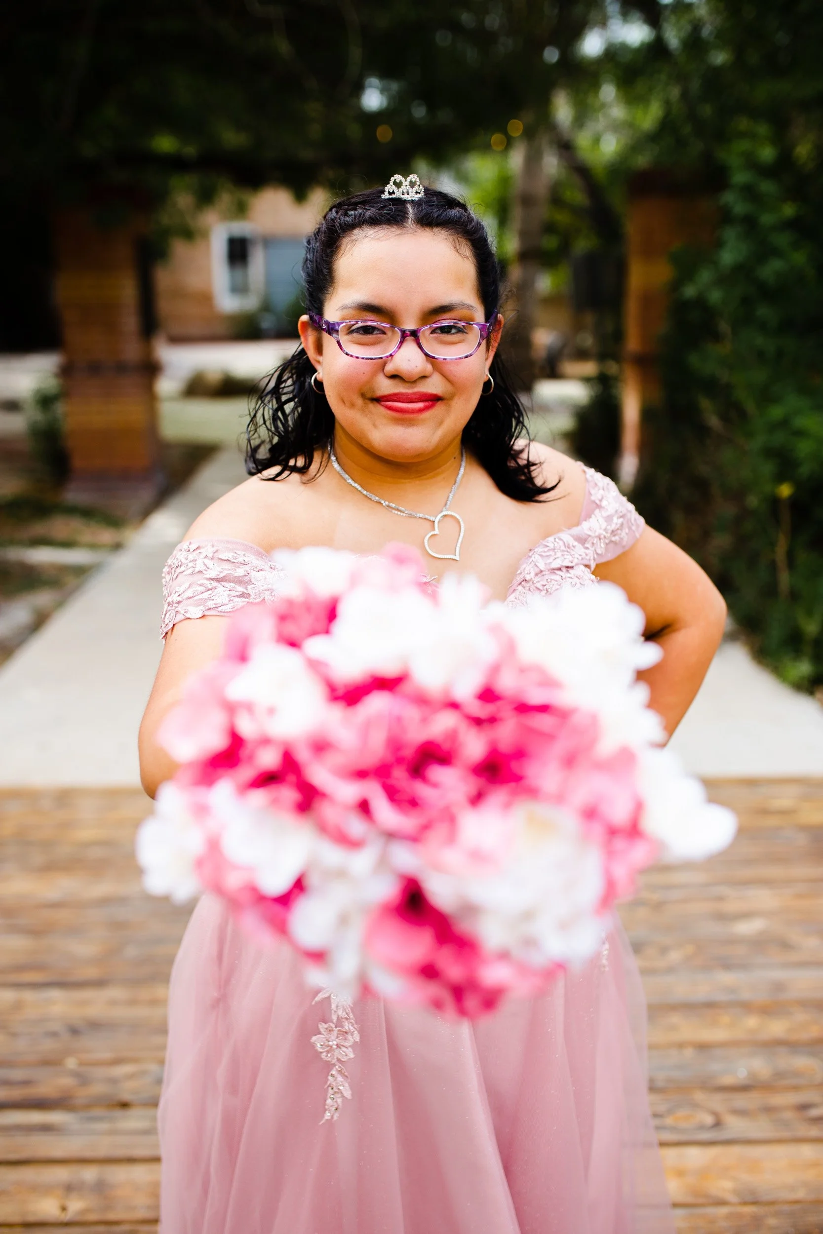 Victoria Pre Quince-163.jpg
