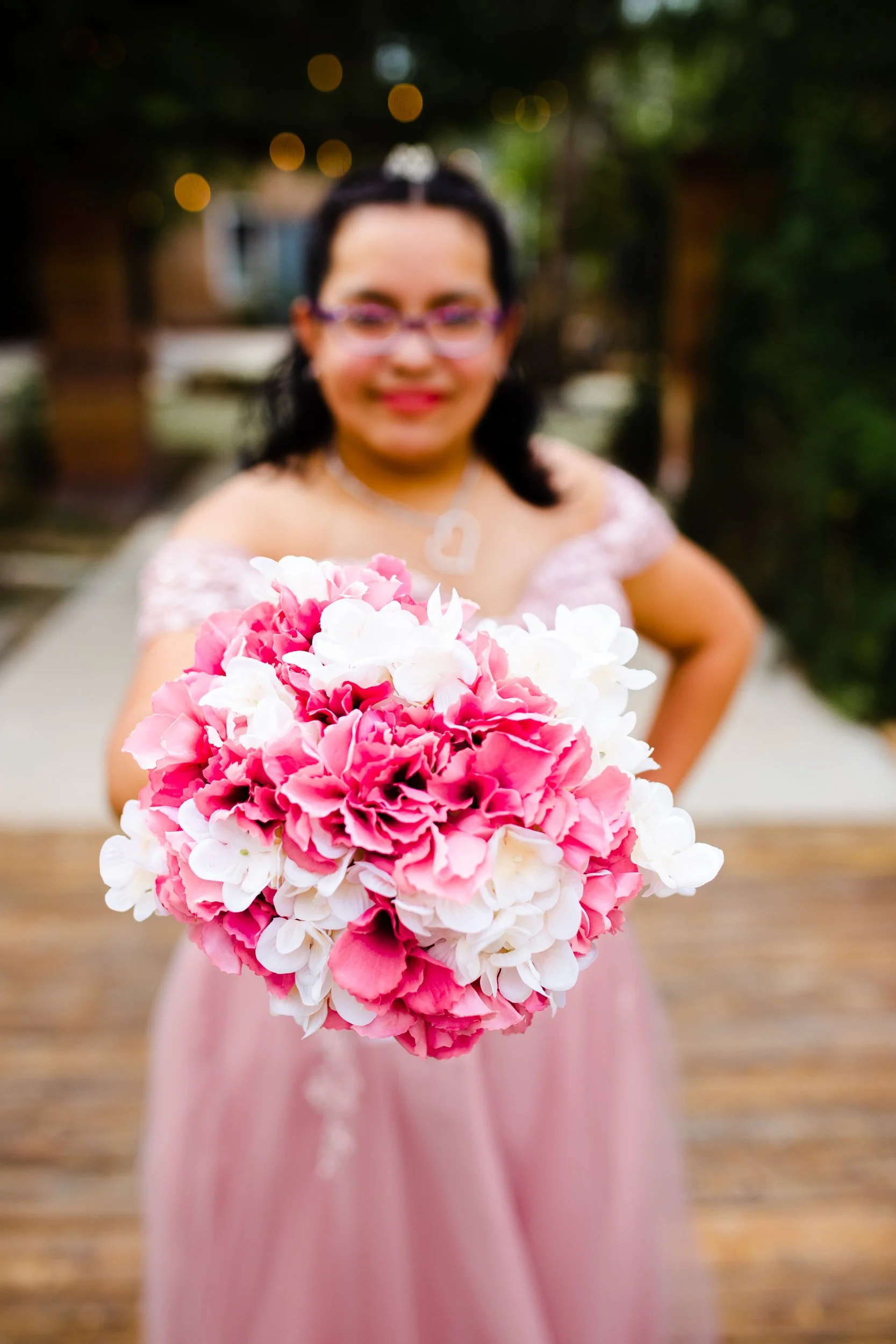 Victoria Pre Quince-164.jpg