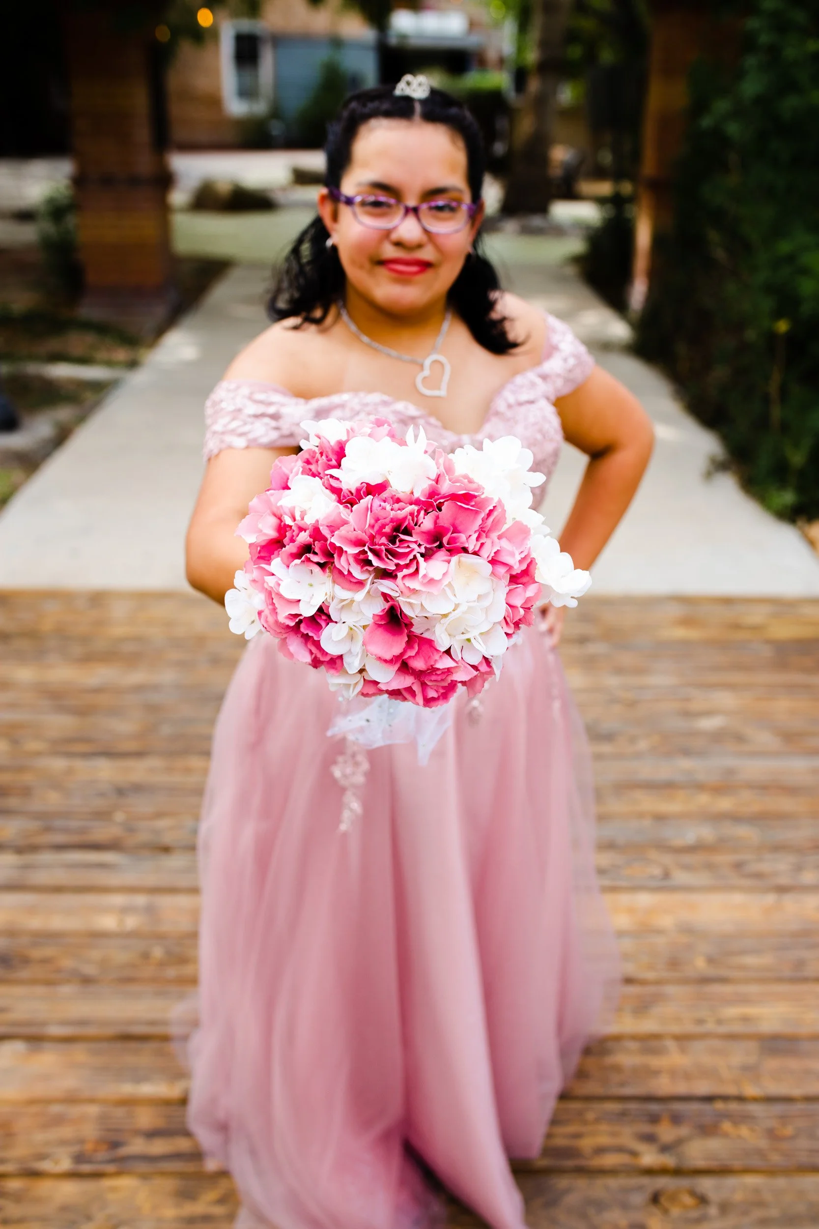 Victoria Pre Quince-169.jpg