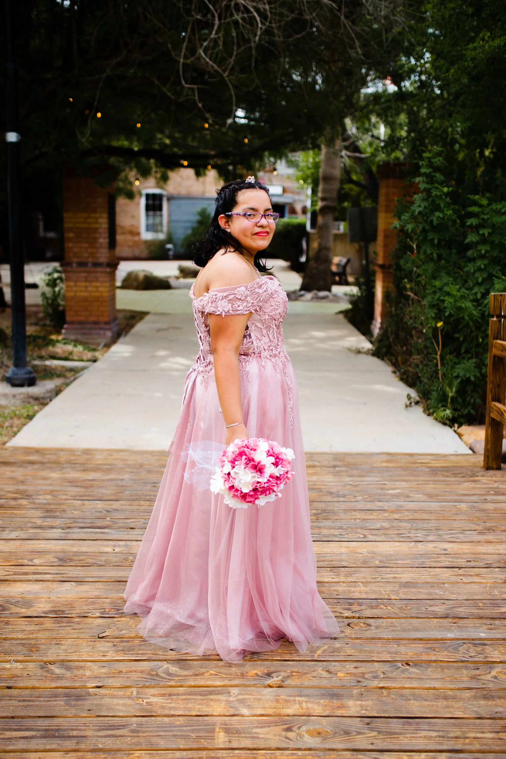 Victoria Pre Quince-175.jpg