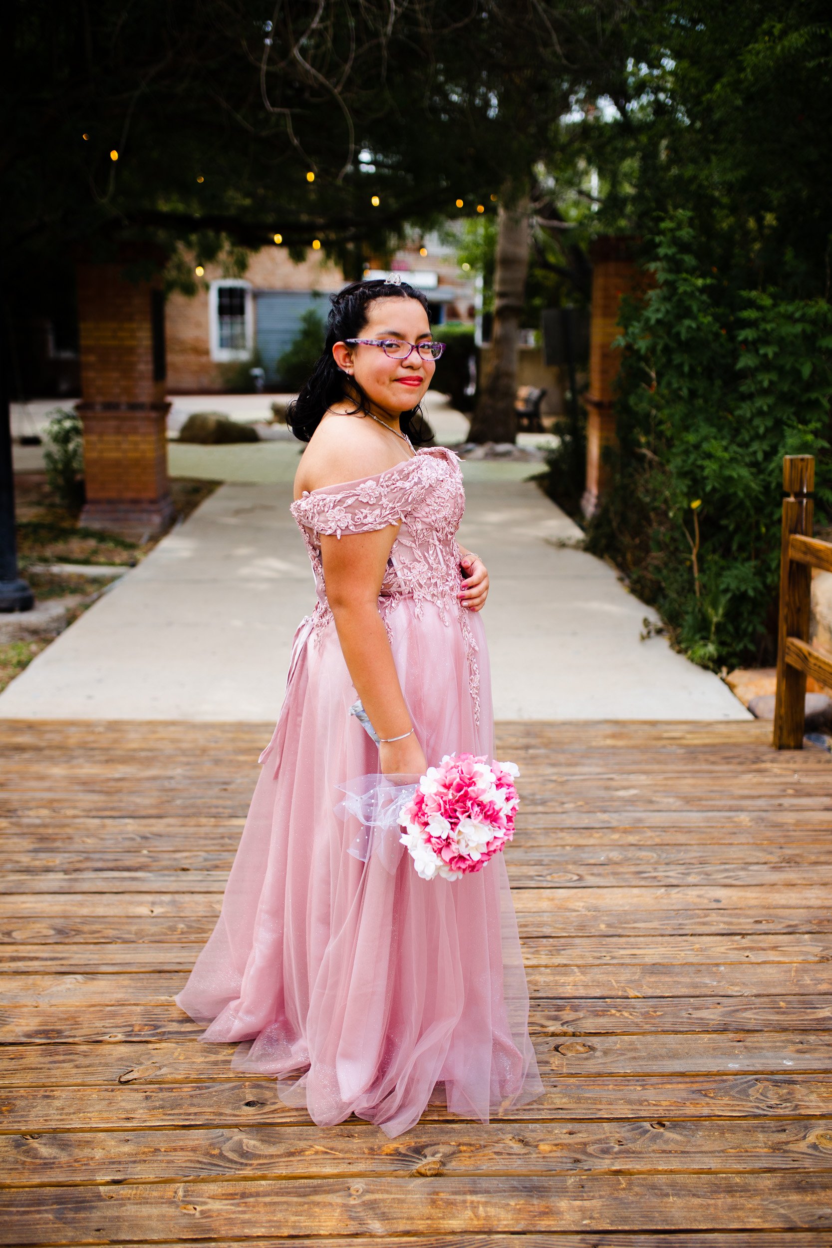Victoria Pre Quince-176.jpg