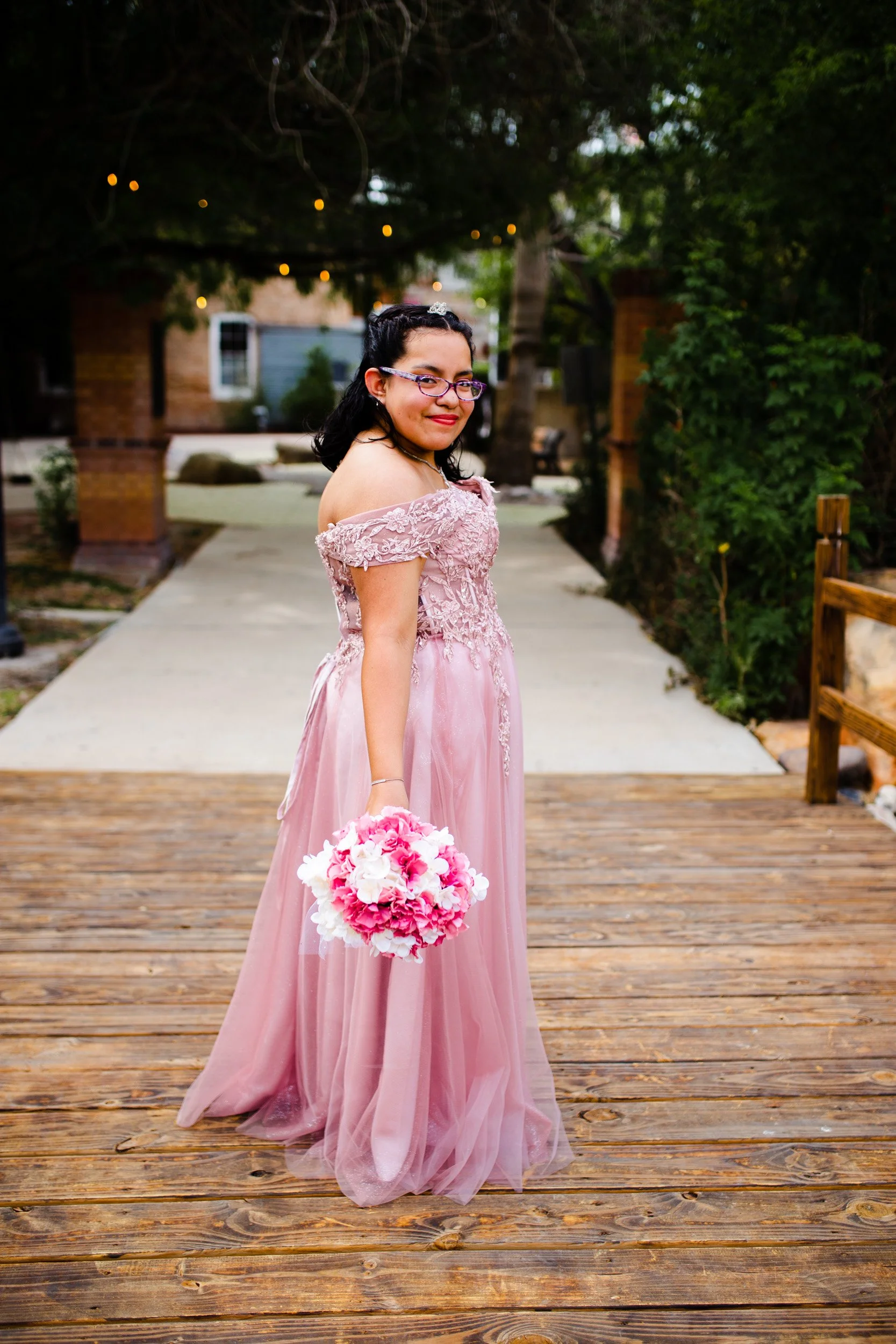 Victoria Pre Quince-177.jpg