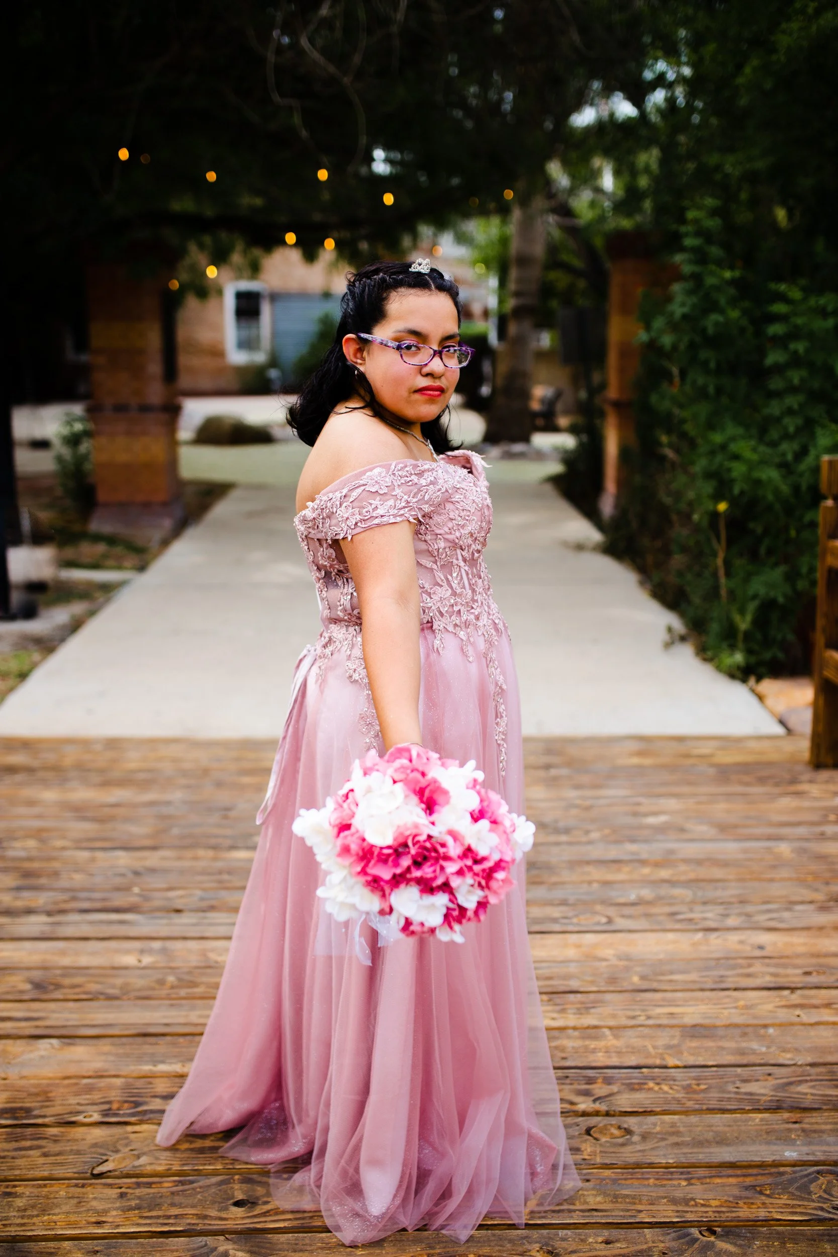 Victoria Pre Quince-180.jpg