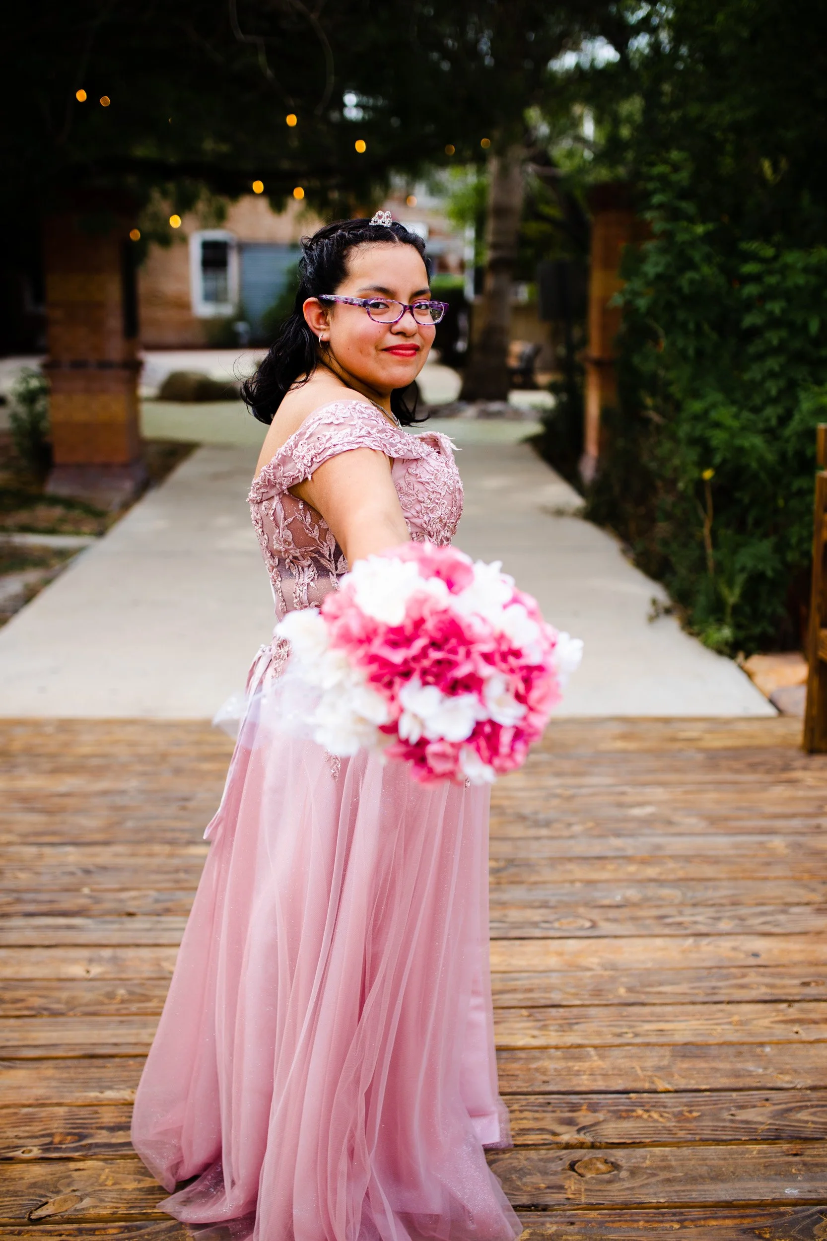 Victoria Pre Quince-181.jpg