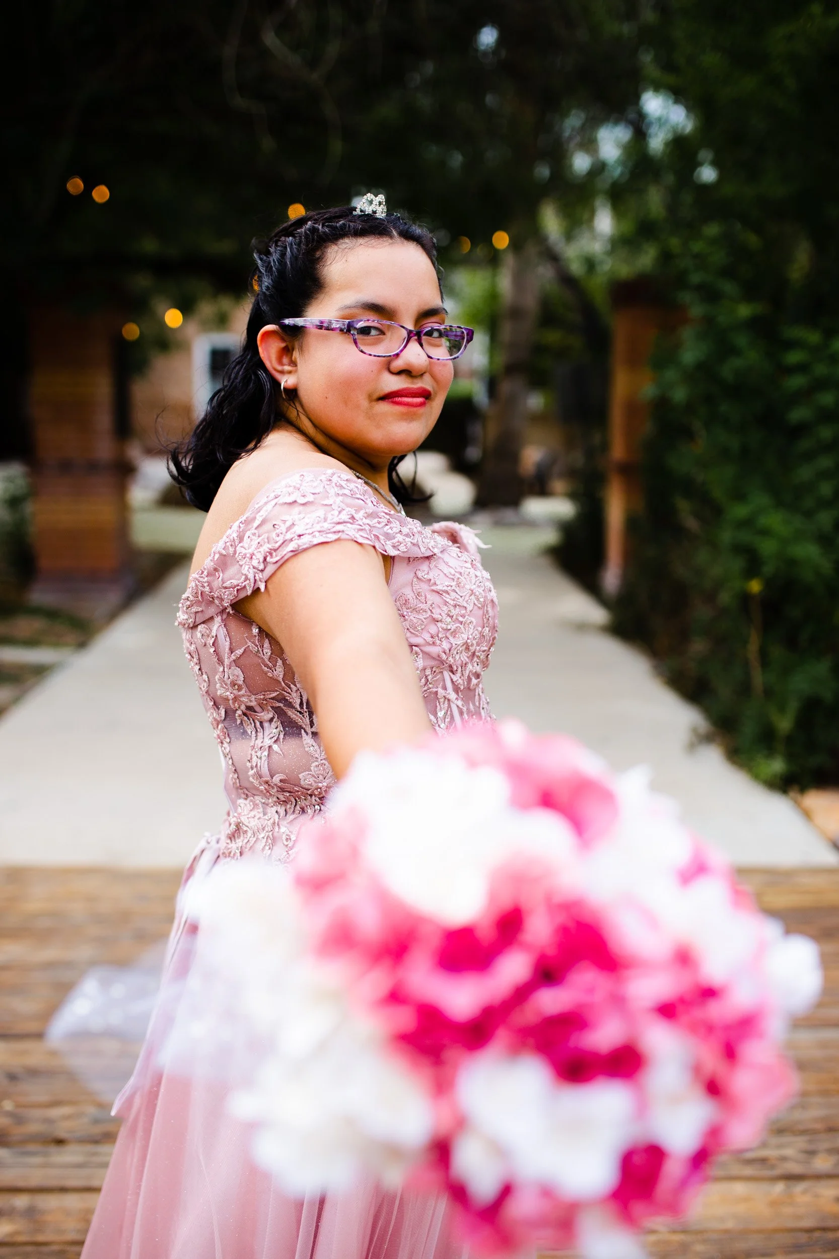 Victoria Pre Quince-183.jpg