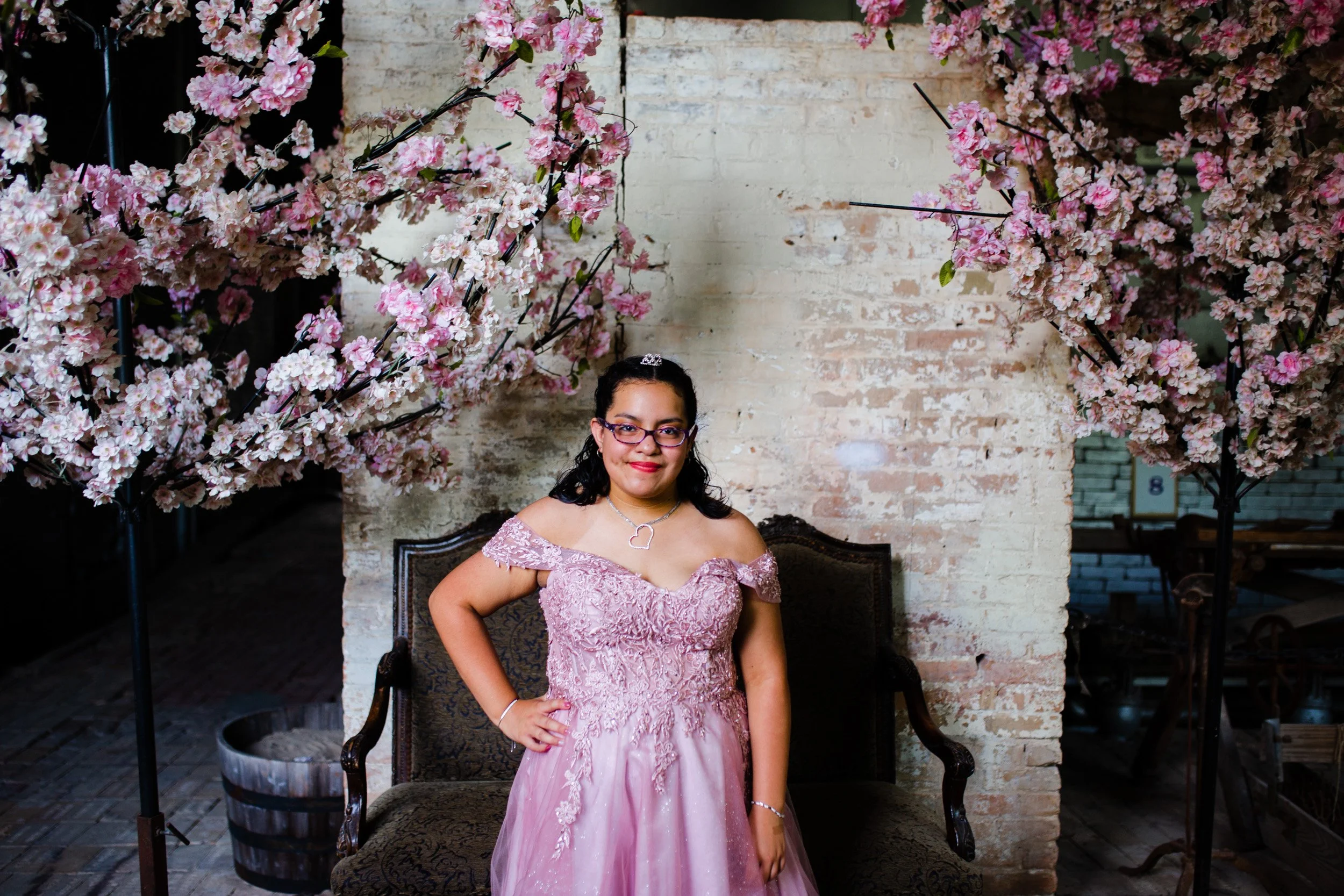 Victoria Pre Quince-186.jpg