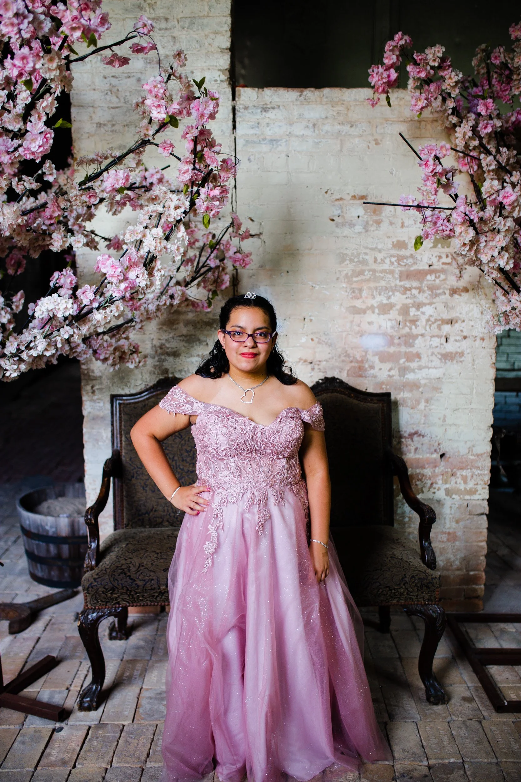 Victoria Pre Quince-187.jpg