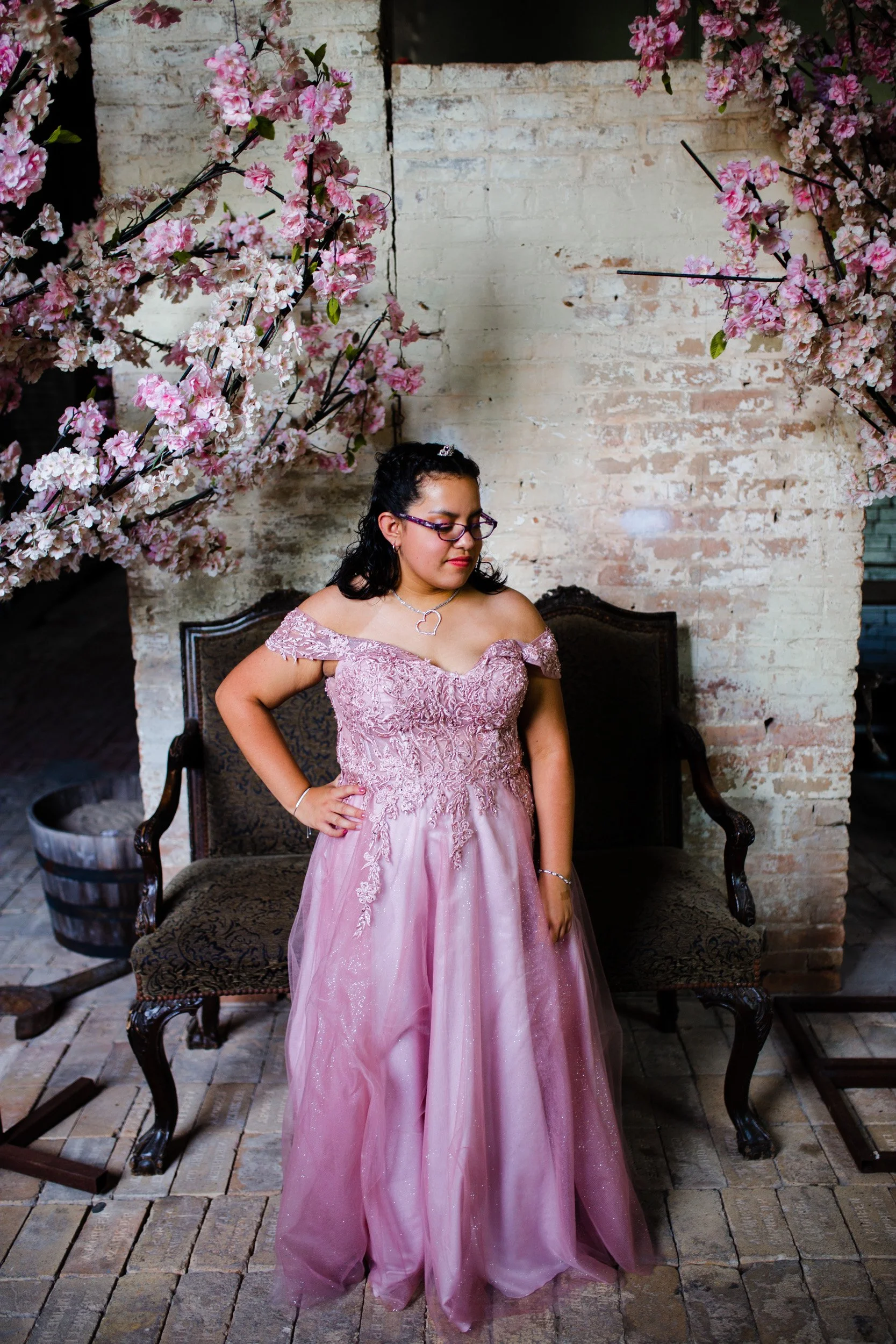 Victoria Pre Quince-189.jpg