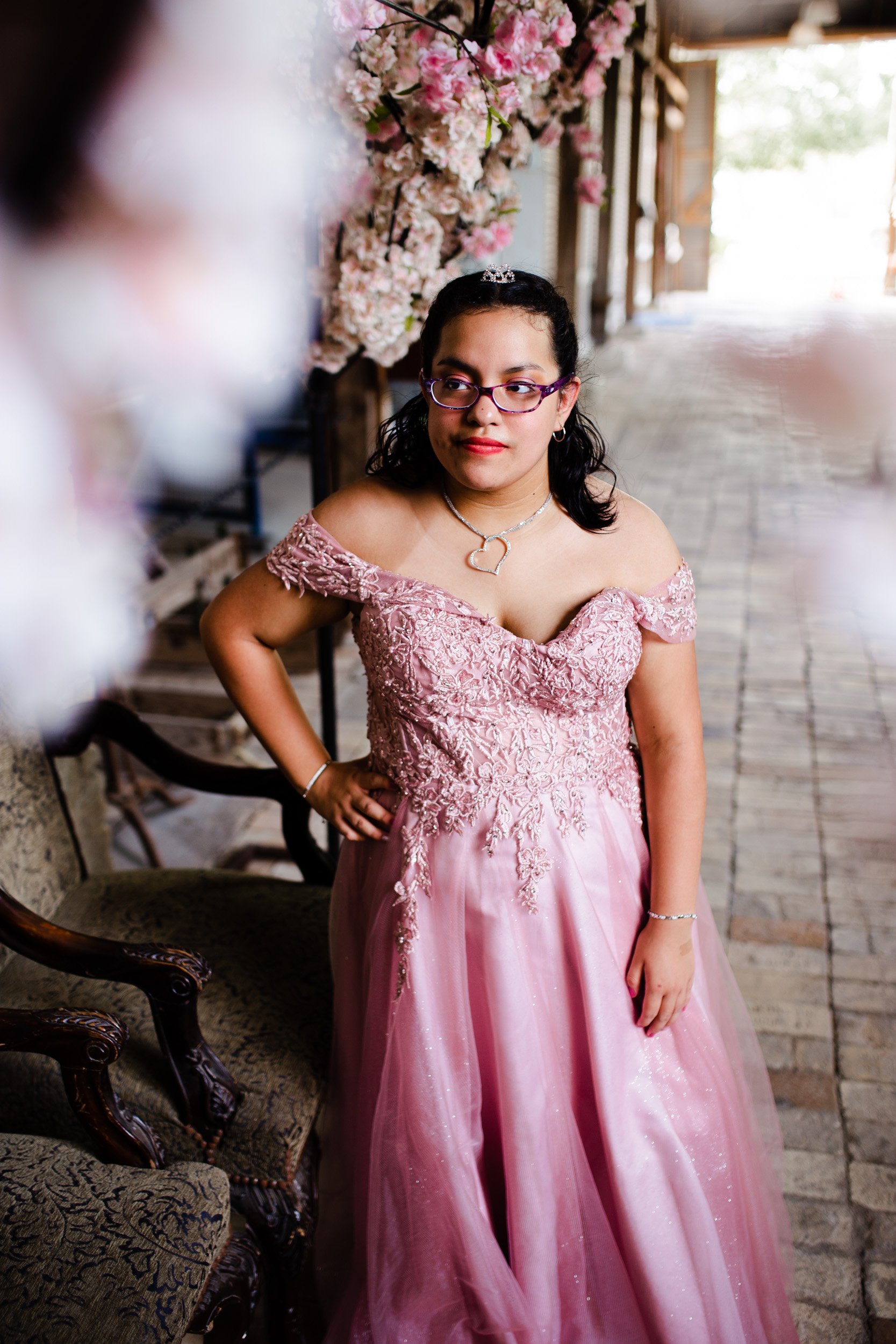 Victoria Pre Quince-191.jpg