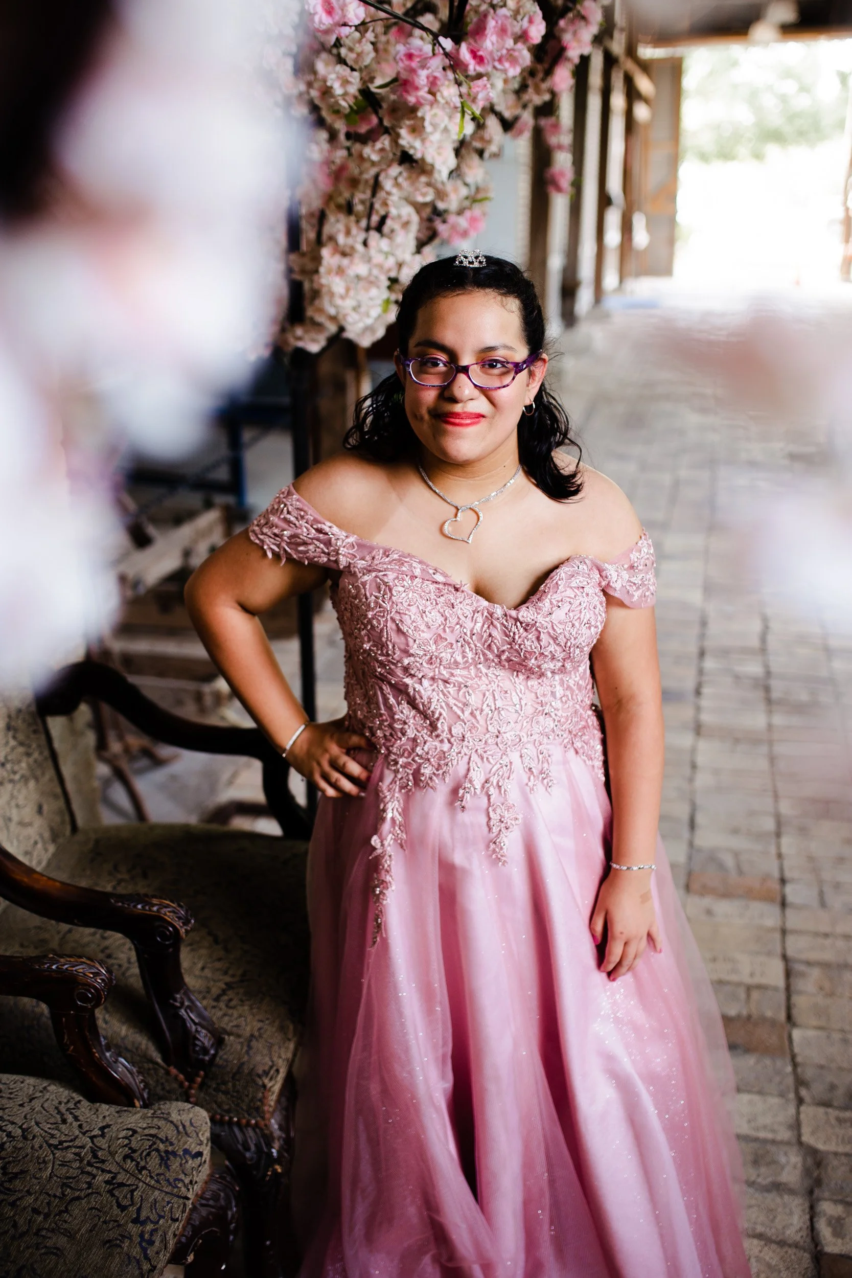 Victoria Pre Quince-193.jpg