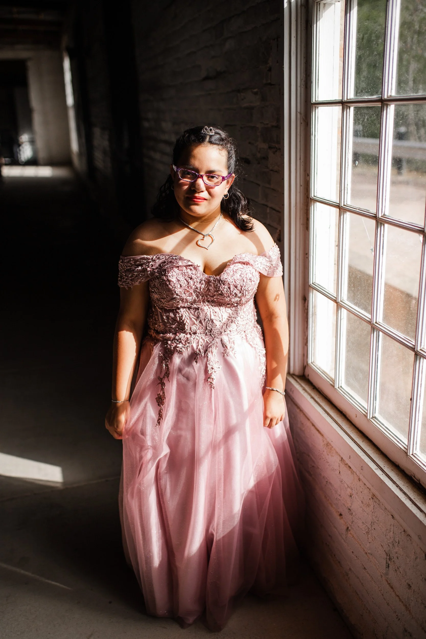 Victoria Pre Quince-203.jpg