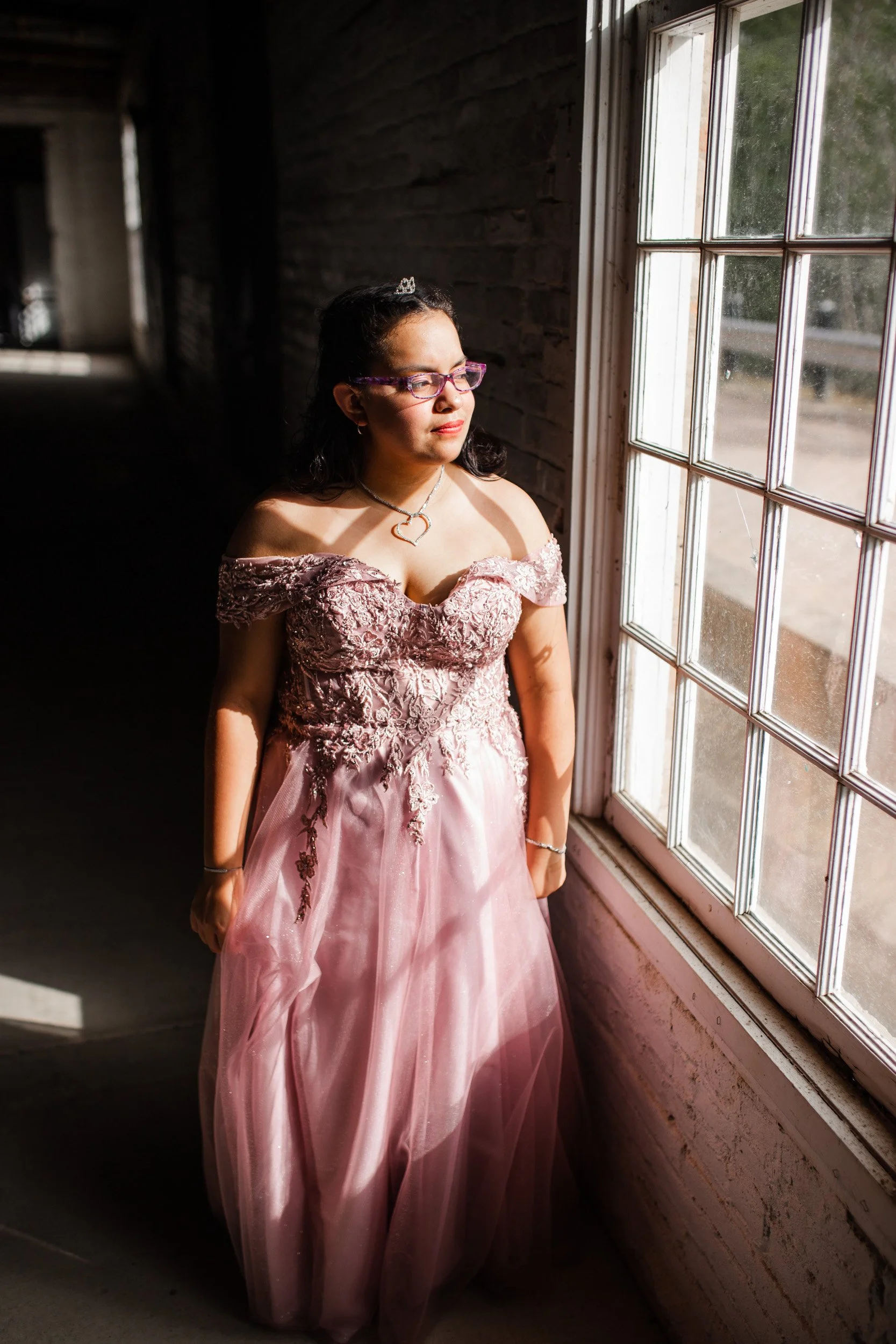 Victoria Pre Quince-206.jpg