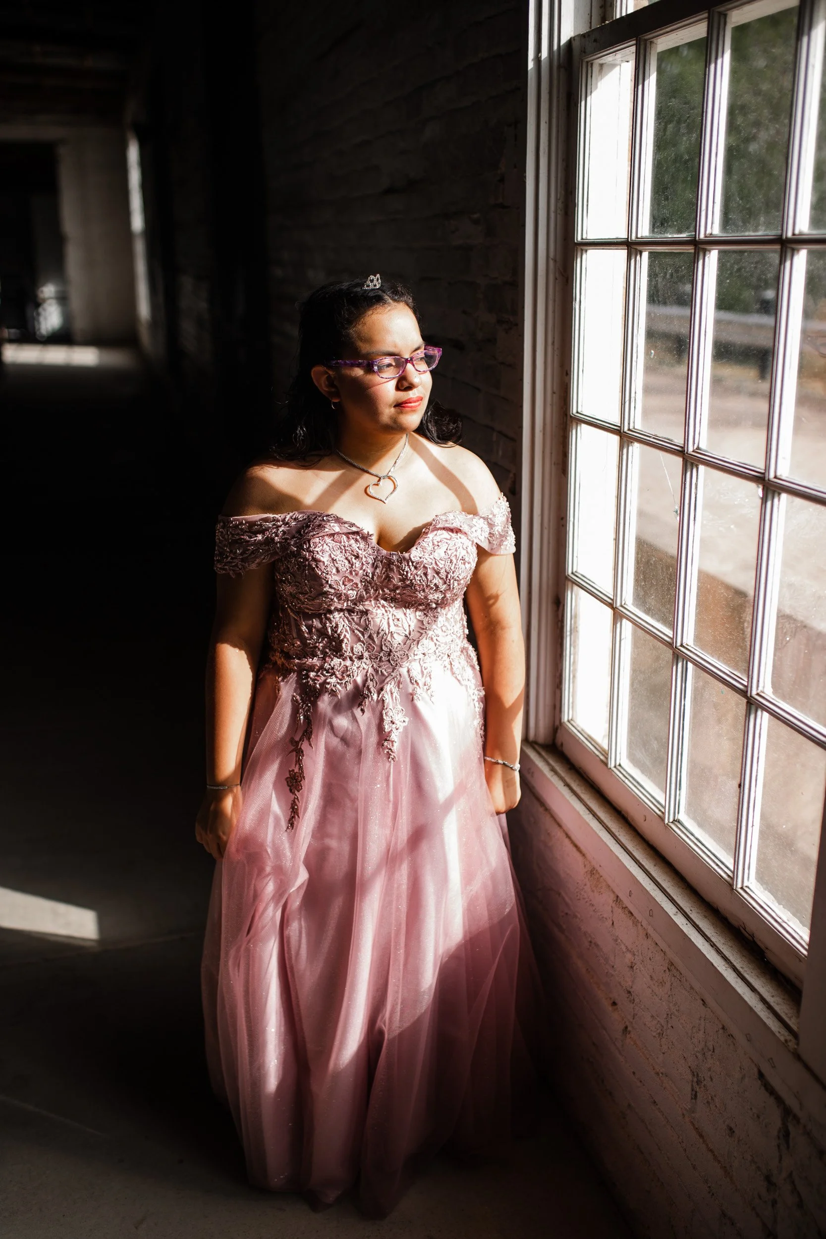 Victoria Pre Quince-207.jpg
