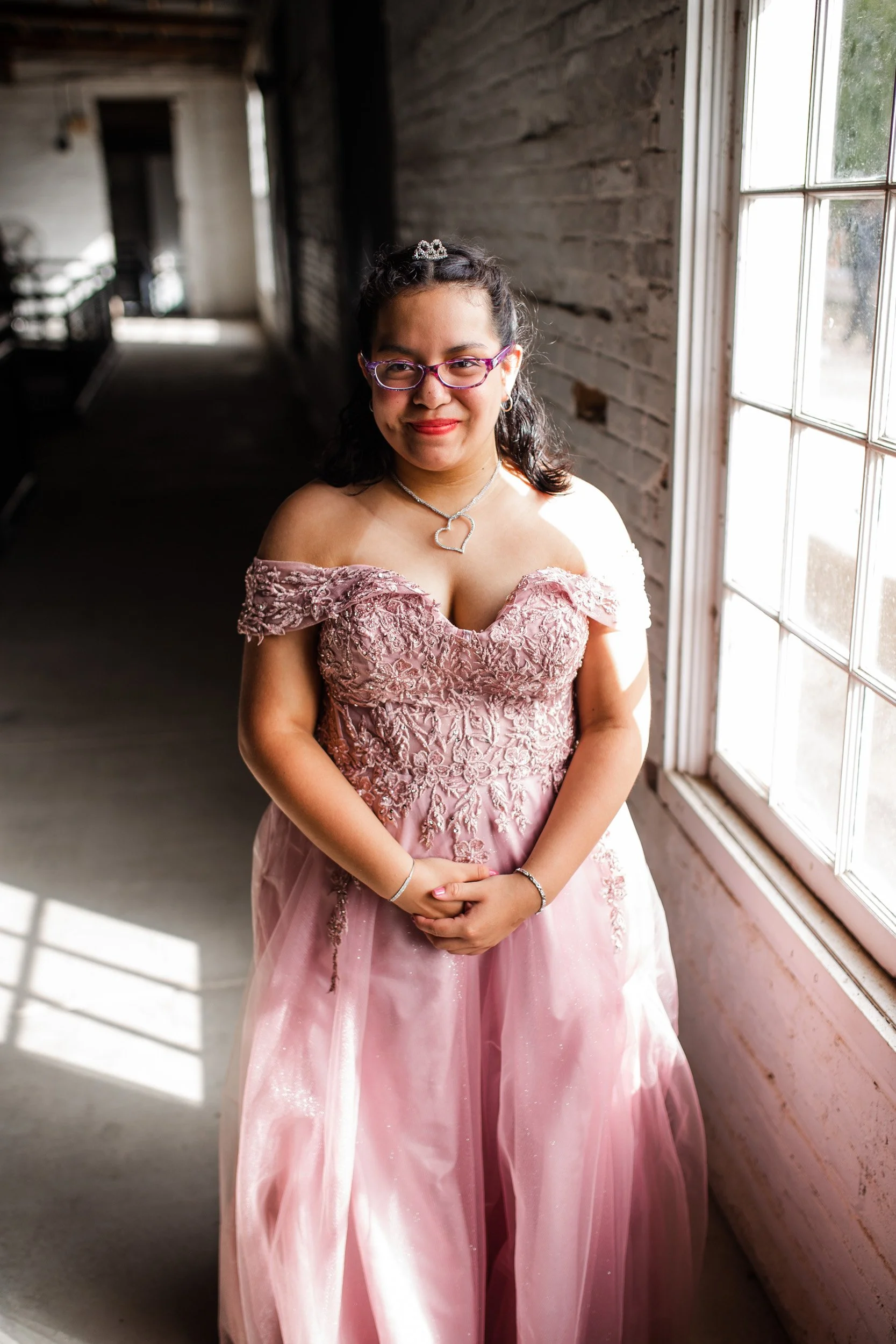 Victoria Pre Quince-209.jpg