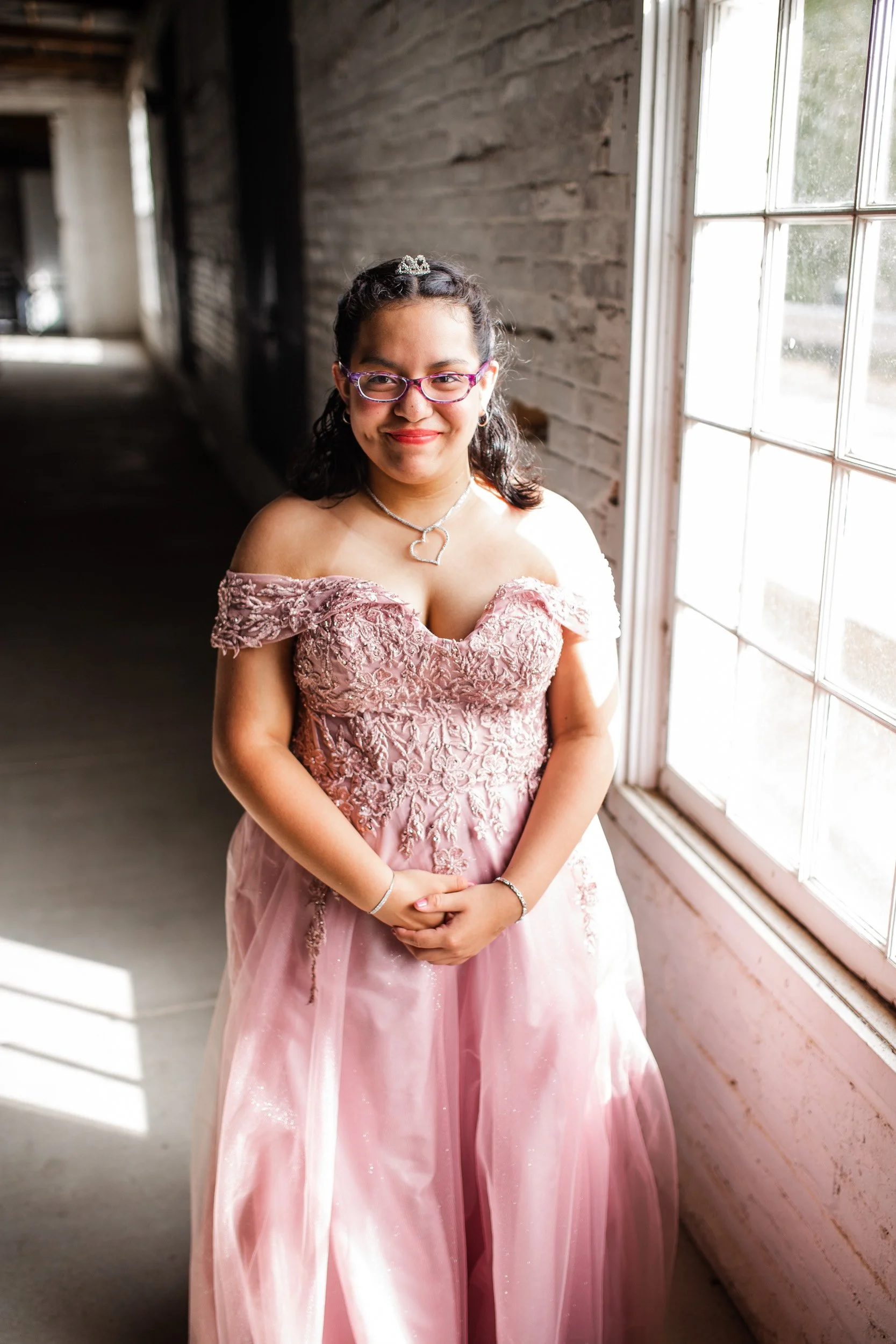 Victoria Pre Quince-211.jpg