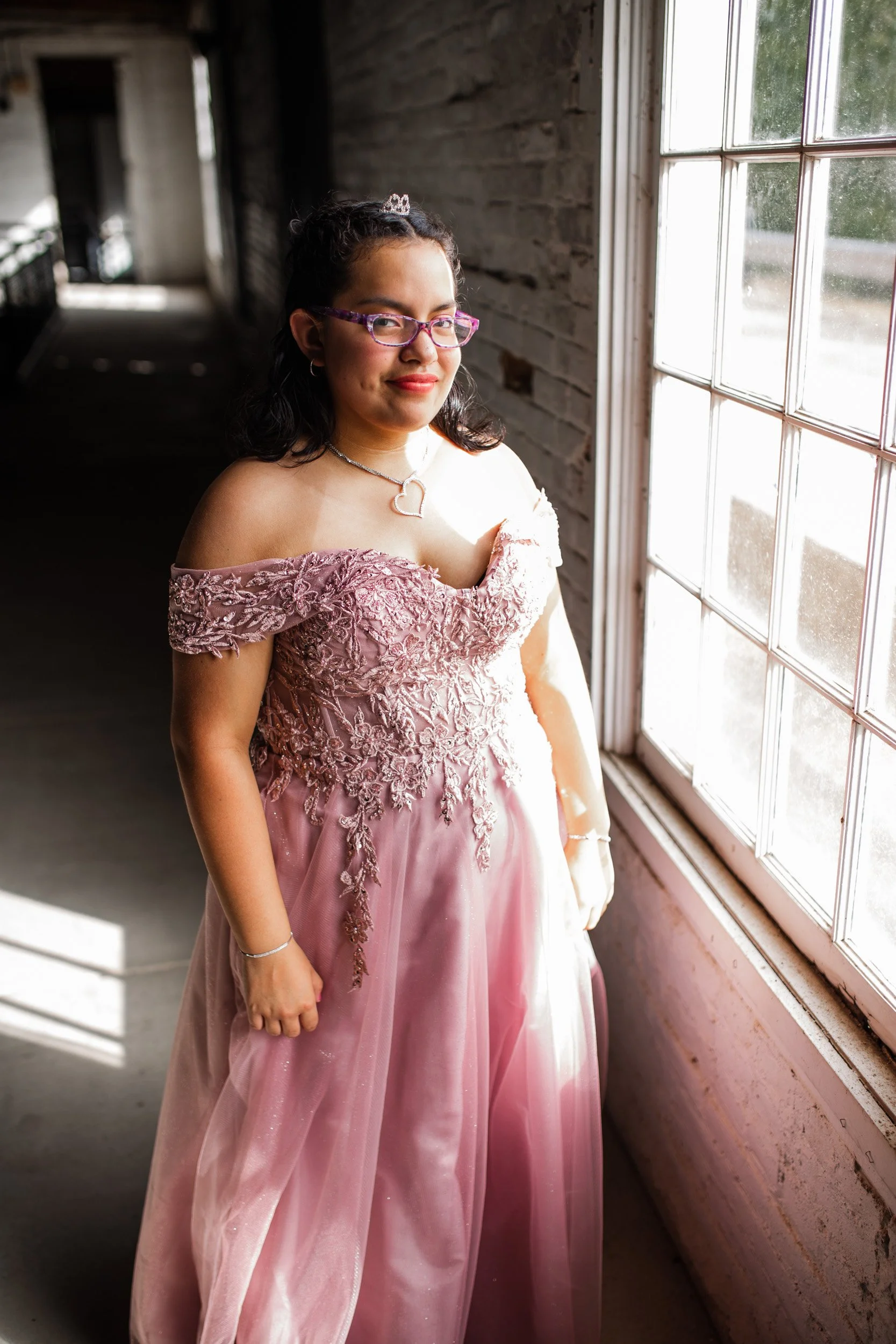 Victoria Pre Quince-219.jpg