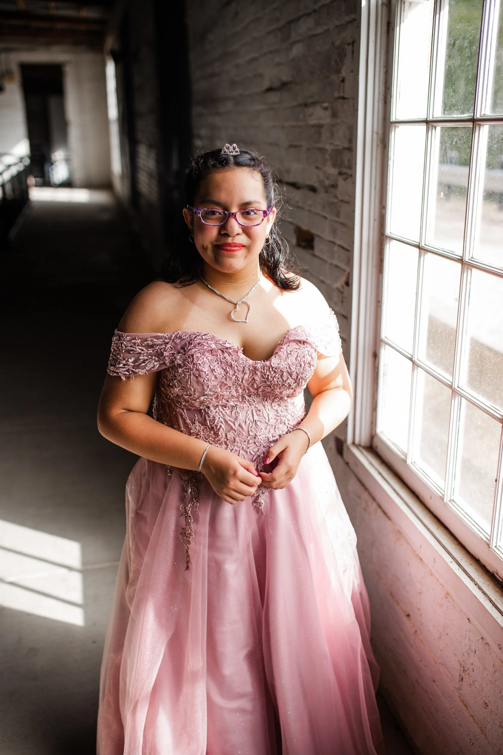 Victoria Pre Quince-221.jpg
