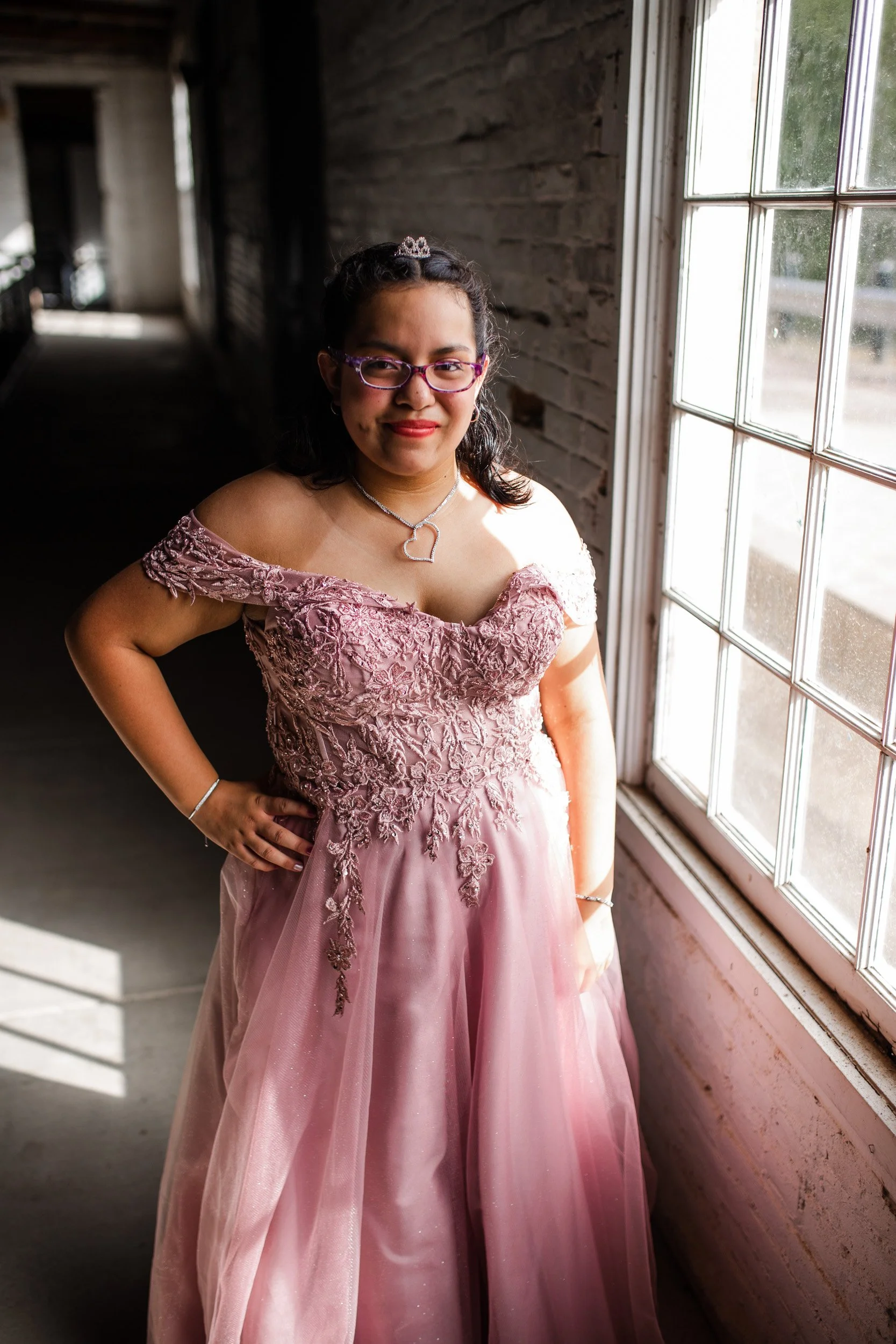 Victoria Pre Quince-223.jpg