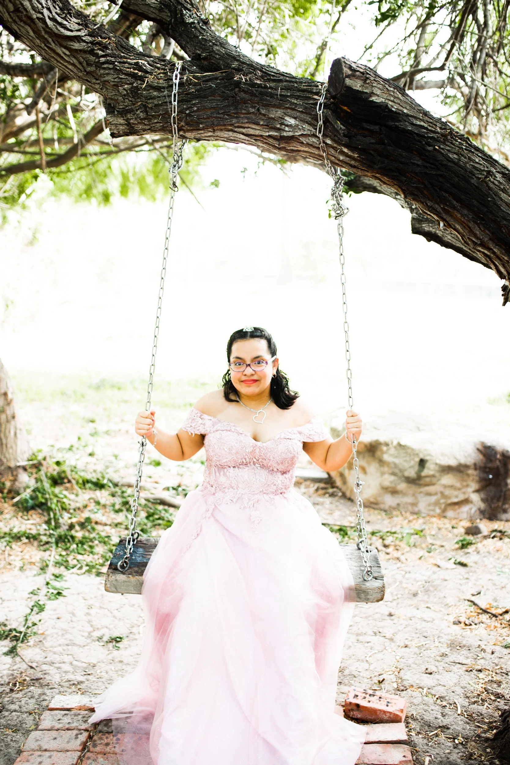 Victoria Pre Quince-224.jpg