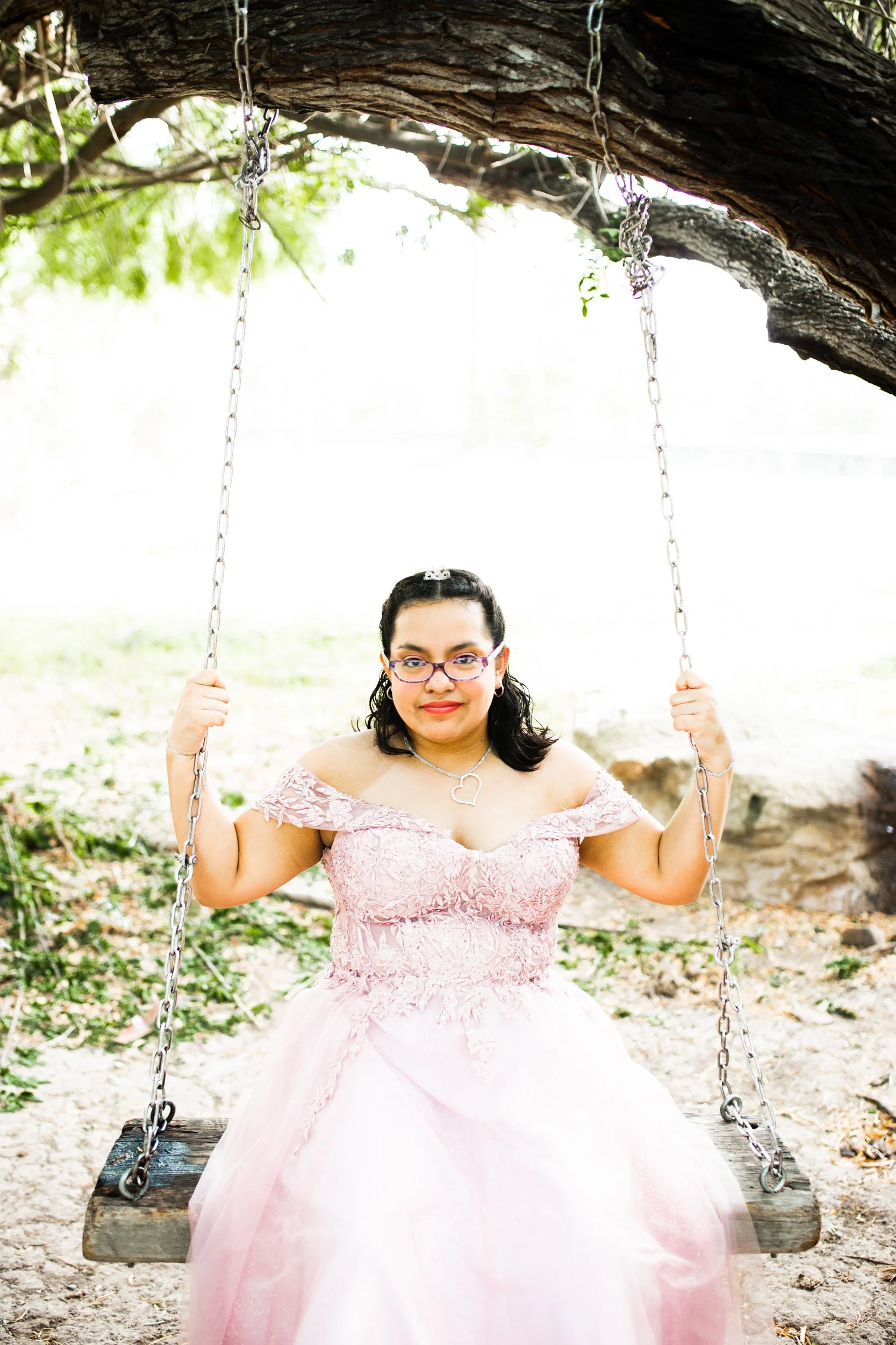 Victoria Pre Quince-228.jpg