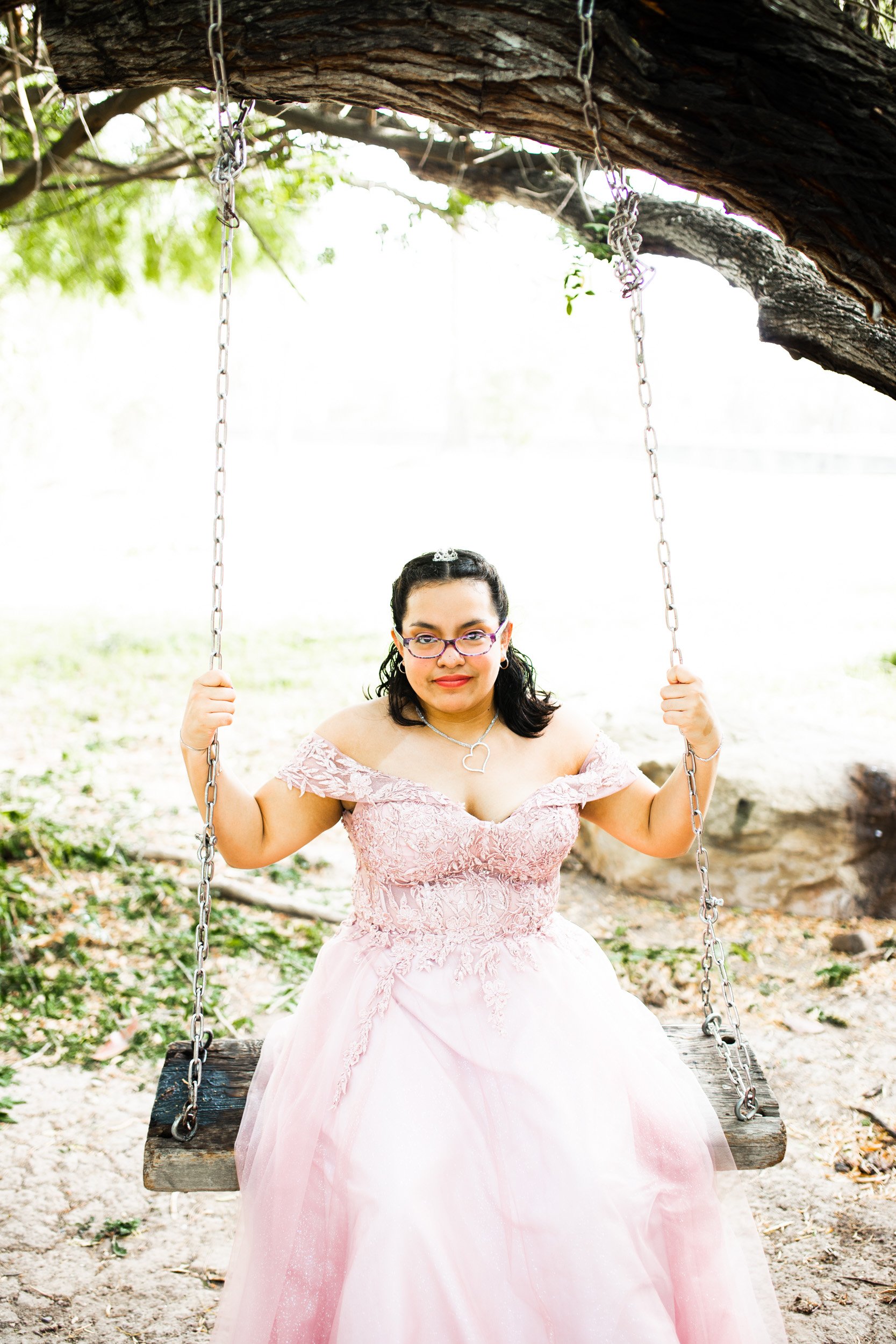 Victoria Pre Quince-229.jpg