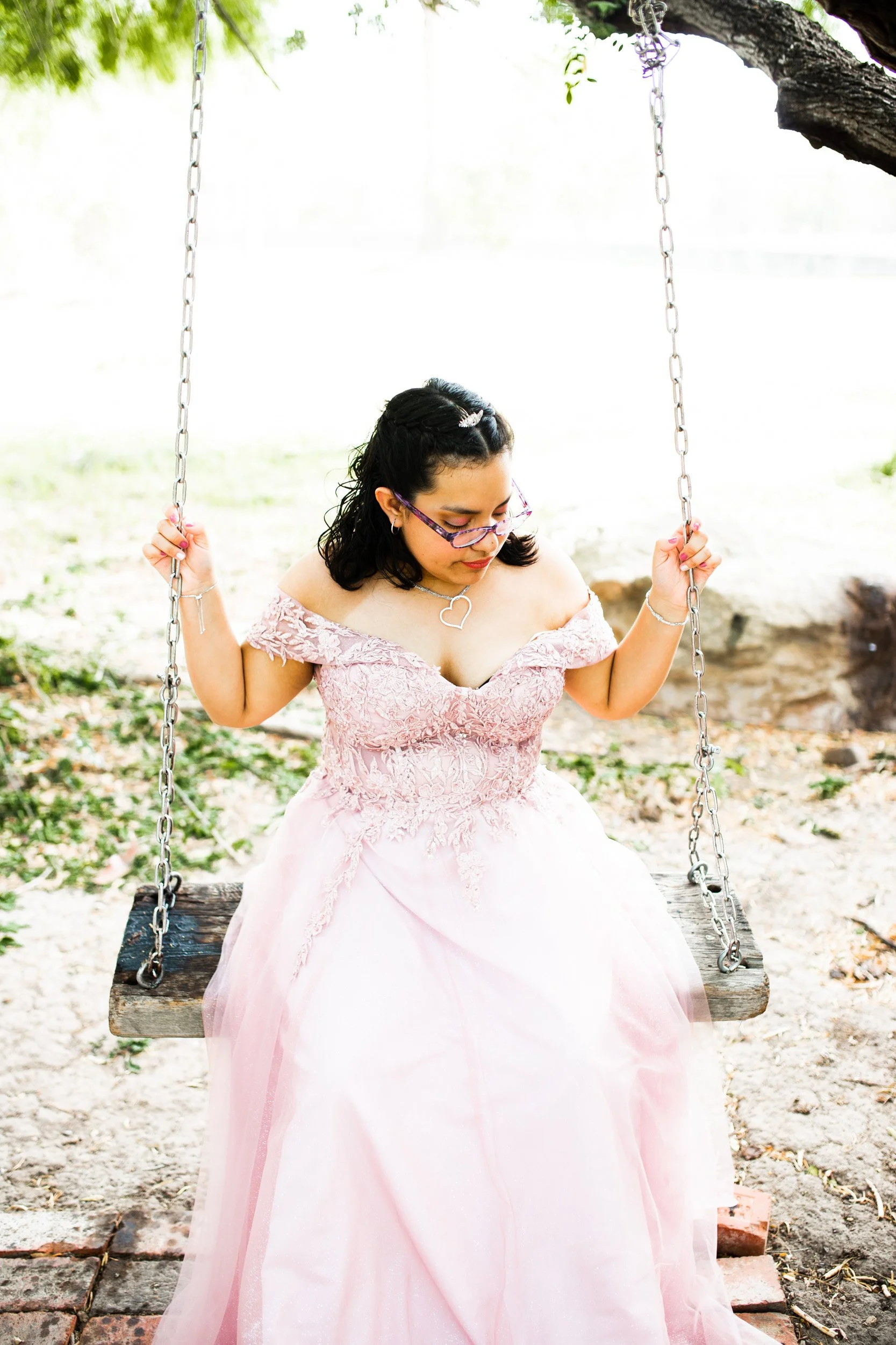 Victoria Pre Quince-230.jpg