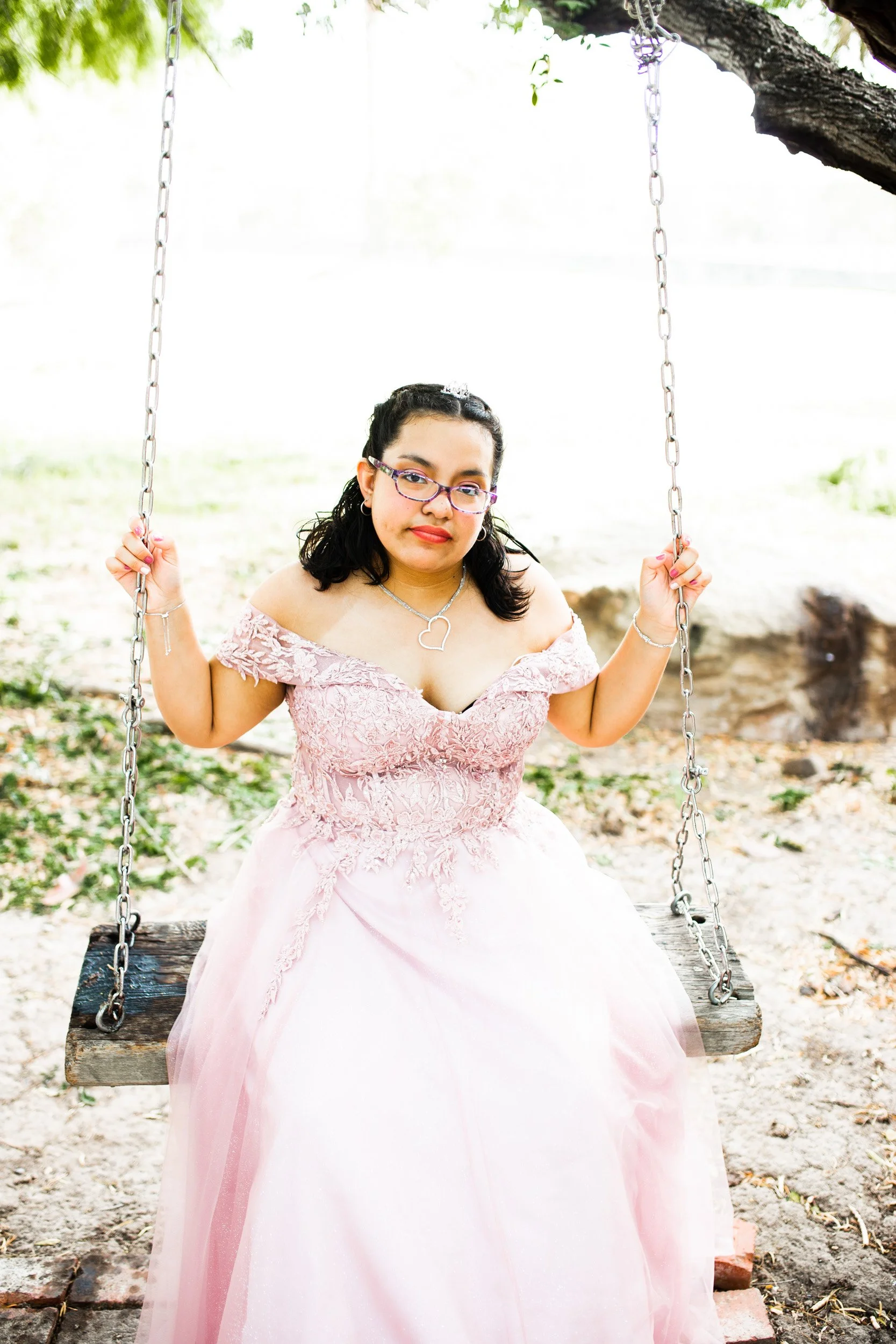 Victoria Pre Quince-232.jpg