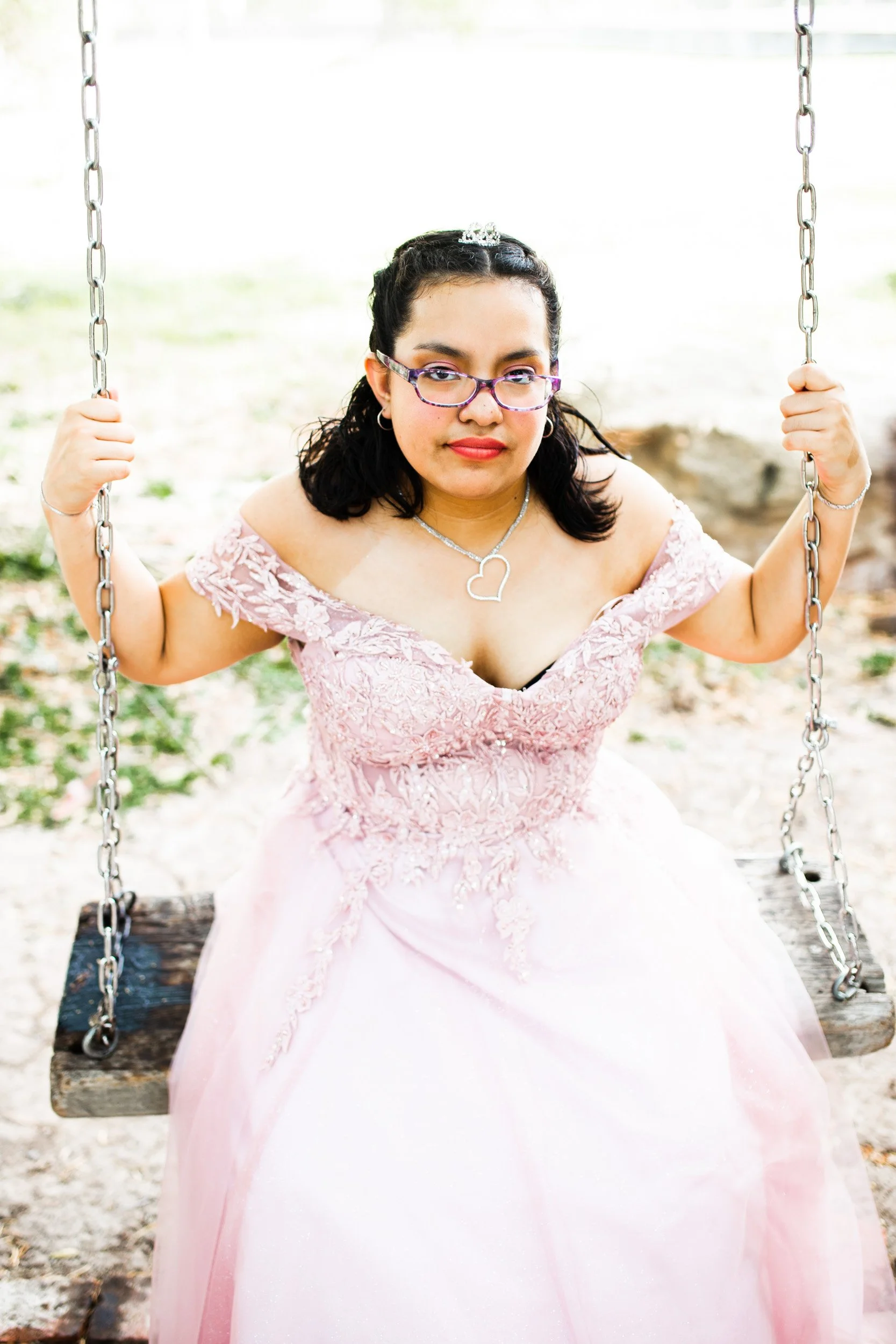Victoria Pre Quince-233.jpg