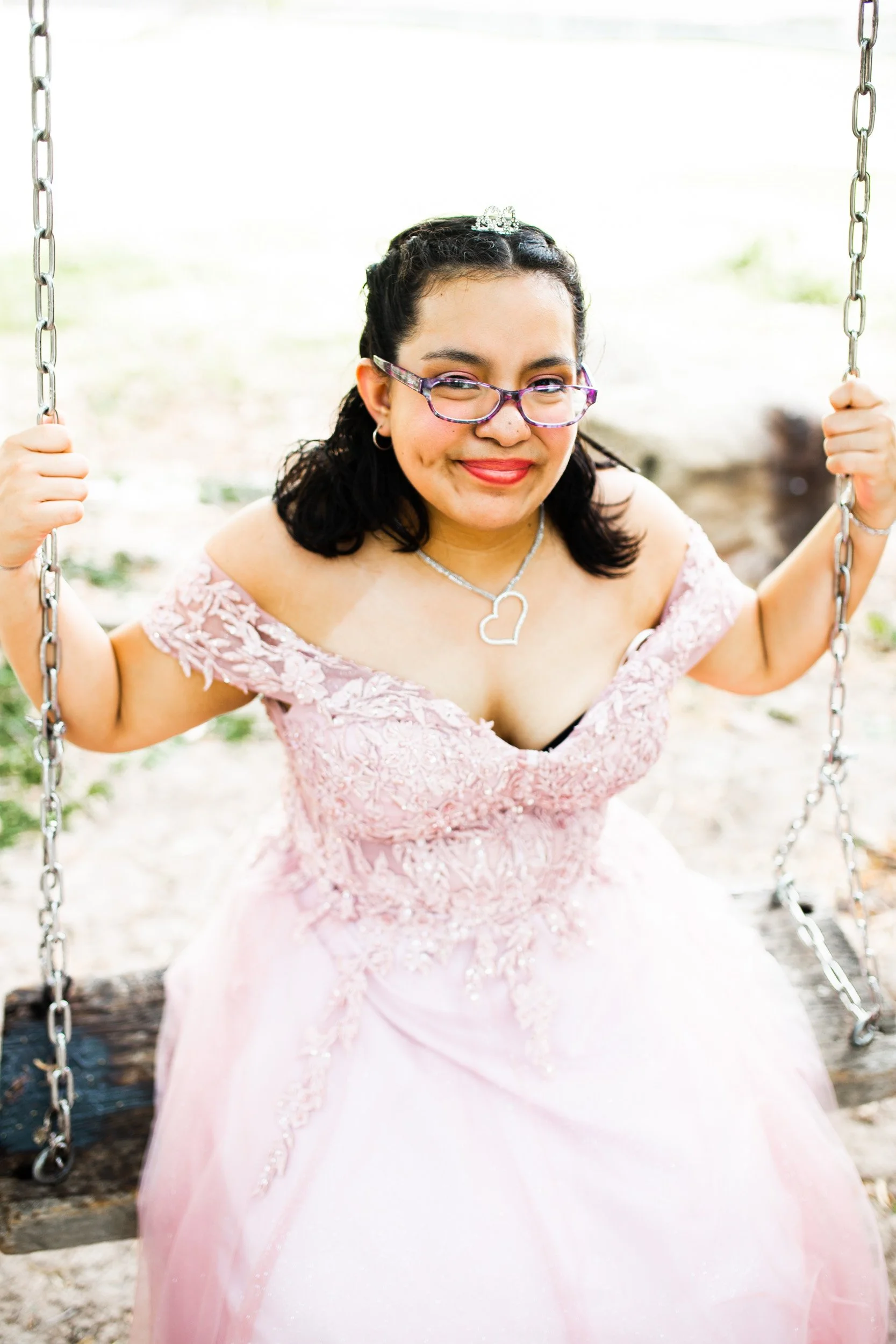 Victoria Pre Quince-236.jpg
