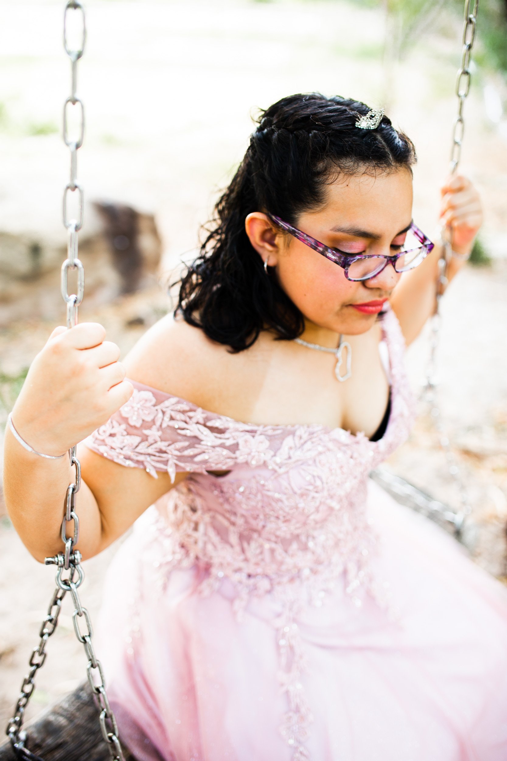 Victoria Pre Quince-237.jpg