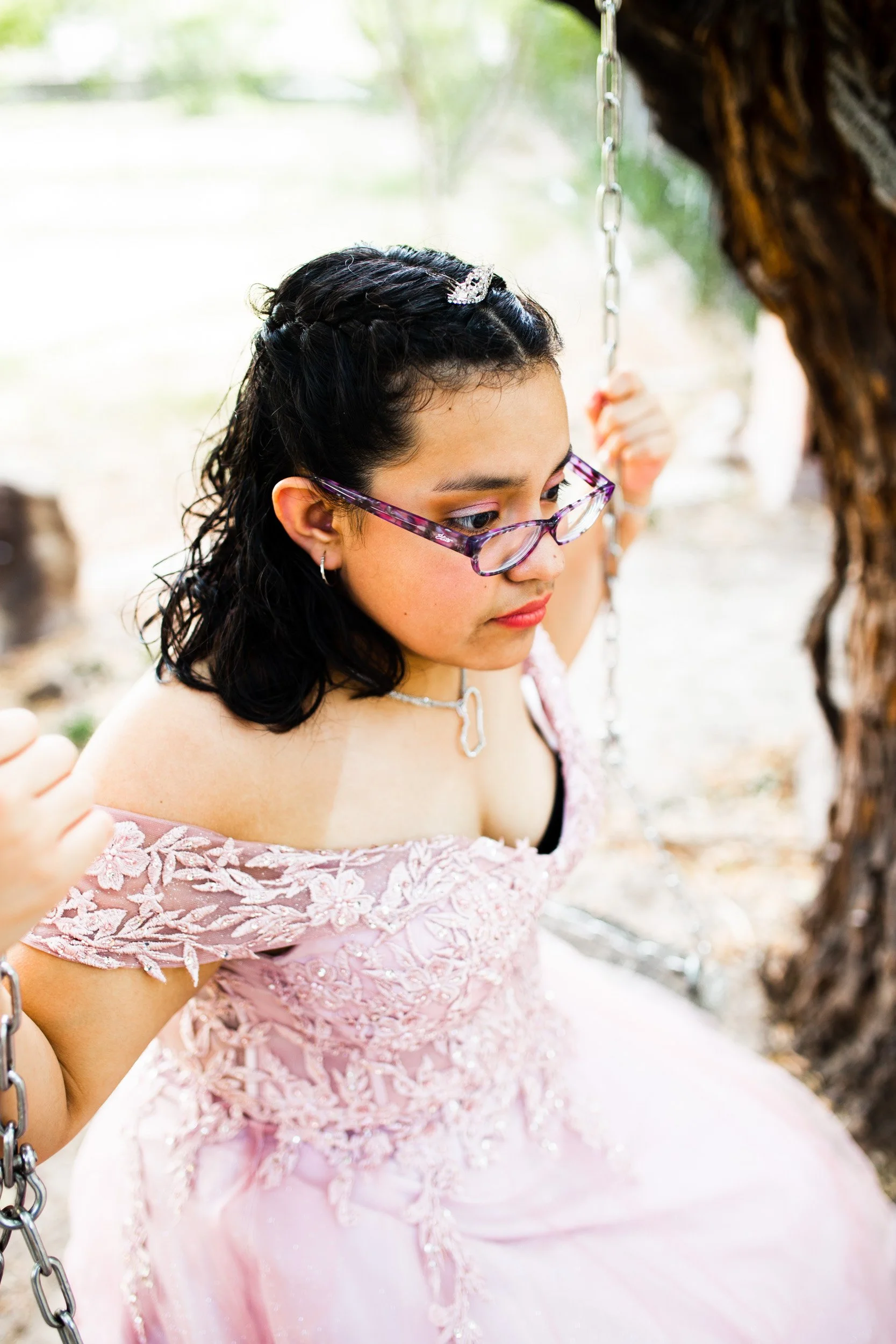 Victoria Pre Quince-238.jpg
