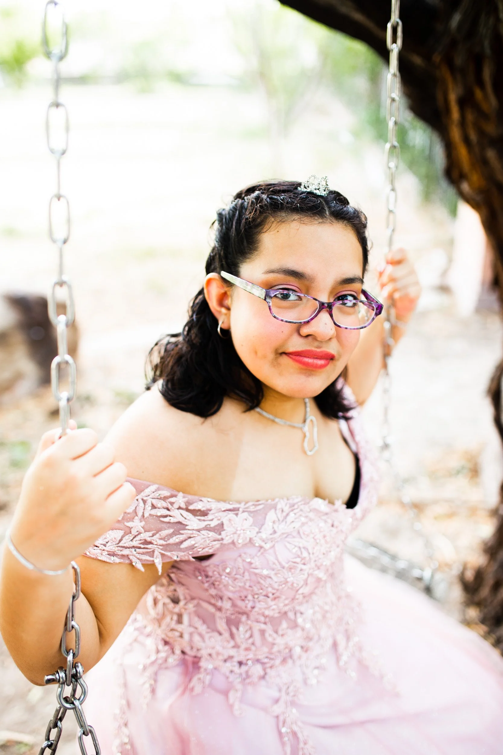 Victoria Pre Quince-242.jpg