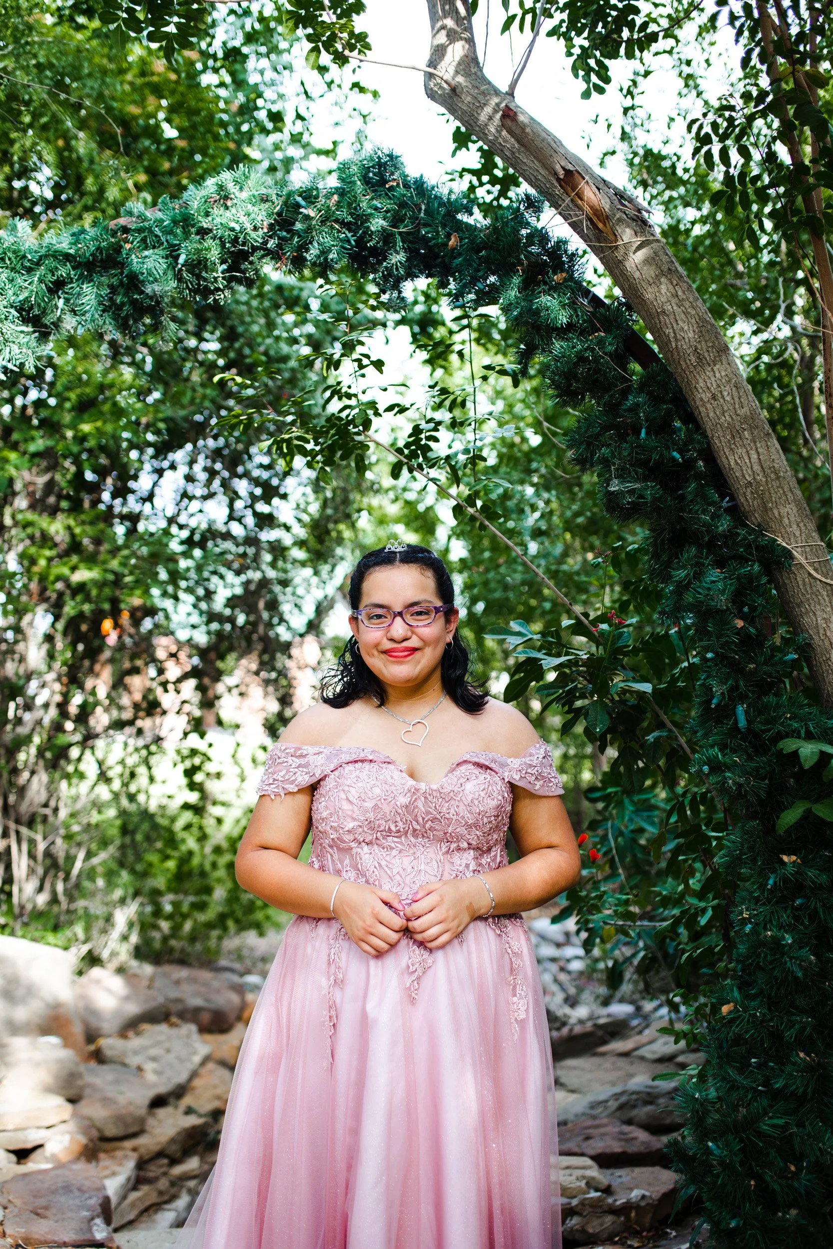 Victoria Pre Quince-244.jpg