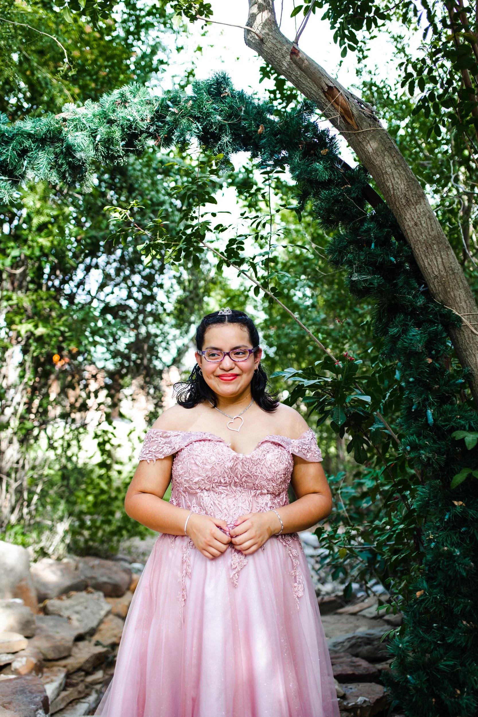 Victoria Pre Quince-245.jpg
