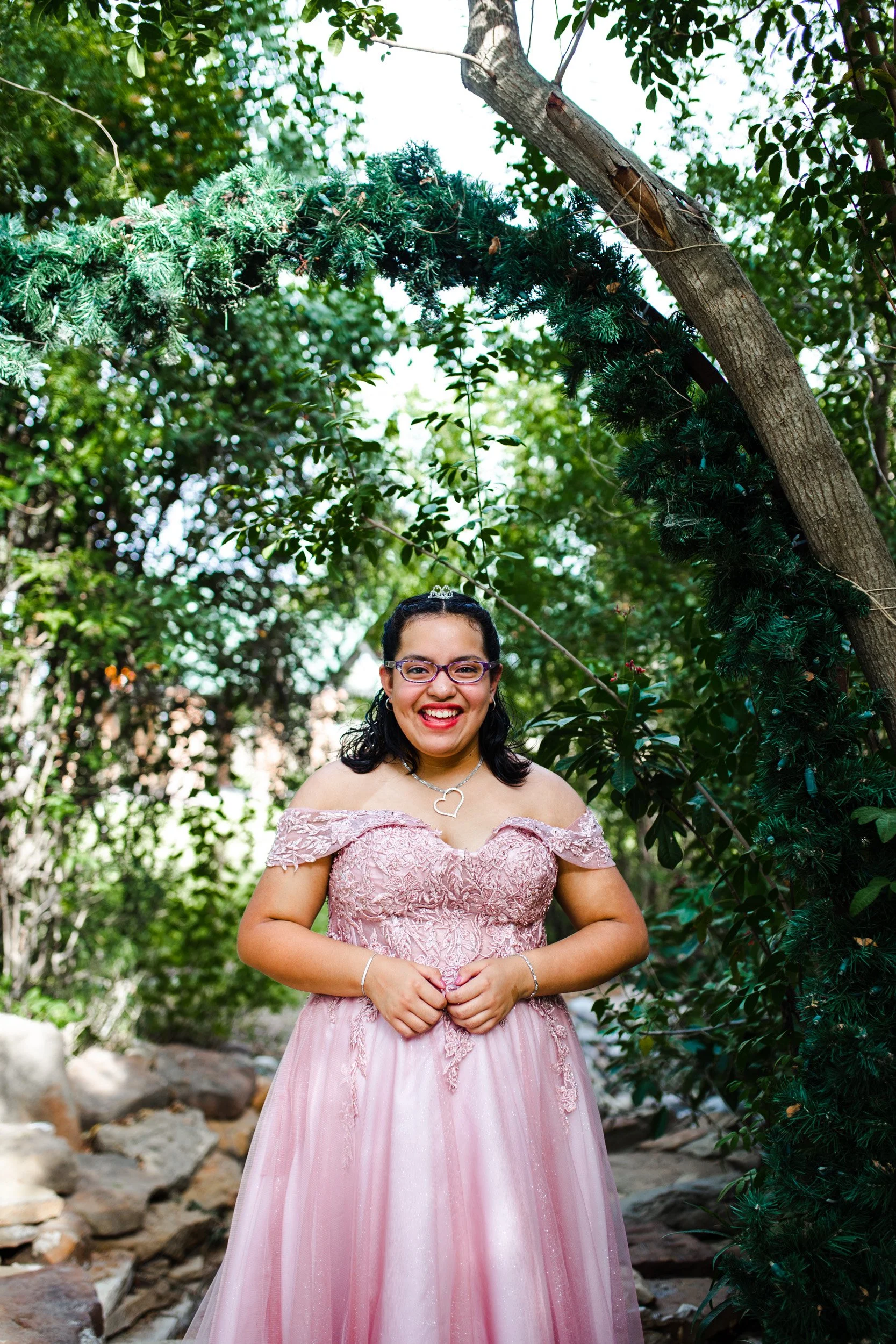 Victoria Pre Quince-248.jpg