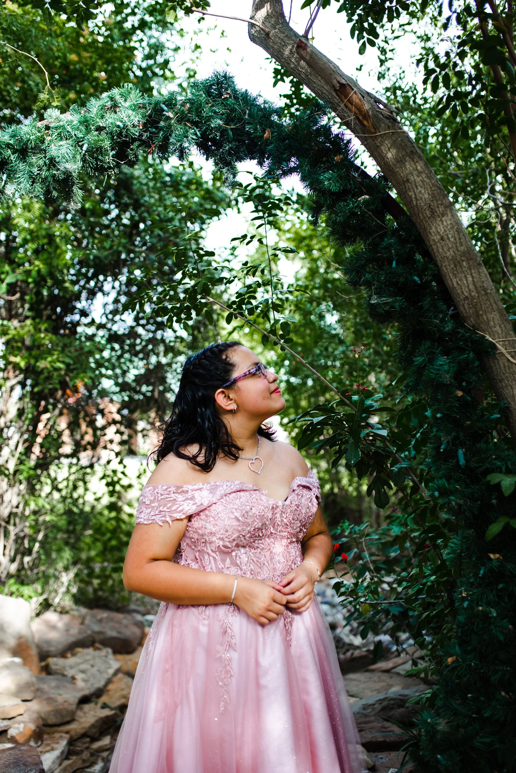 Victoria Pre Quince-249.jpg