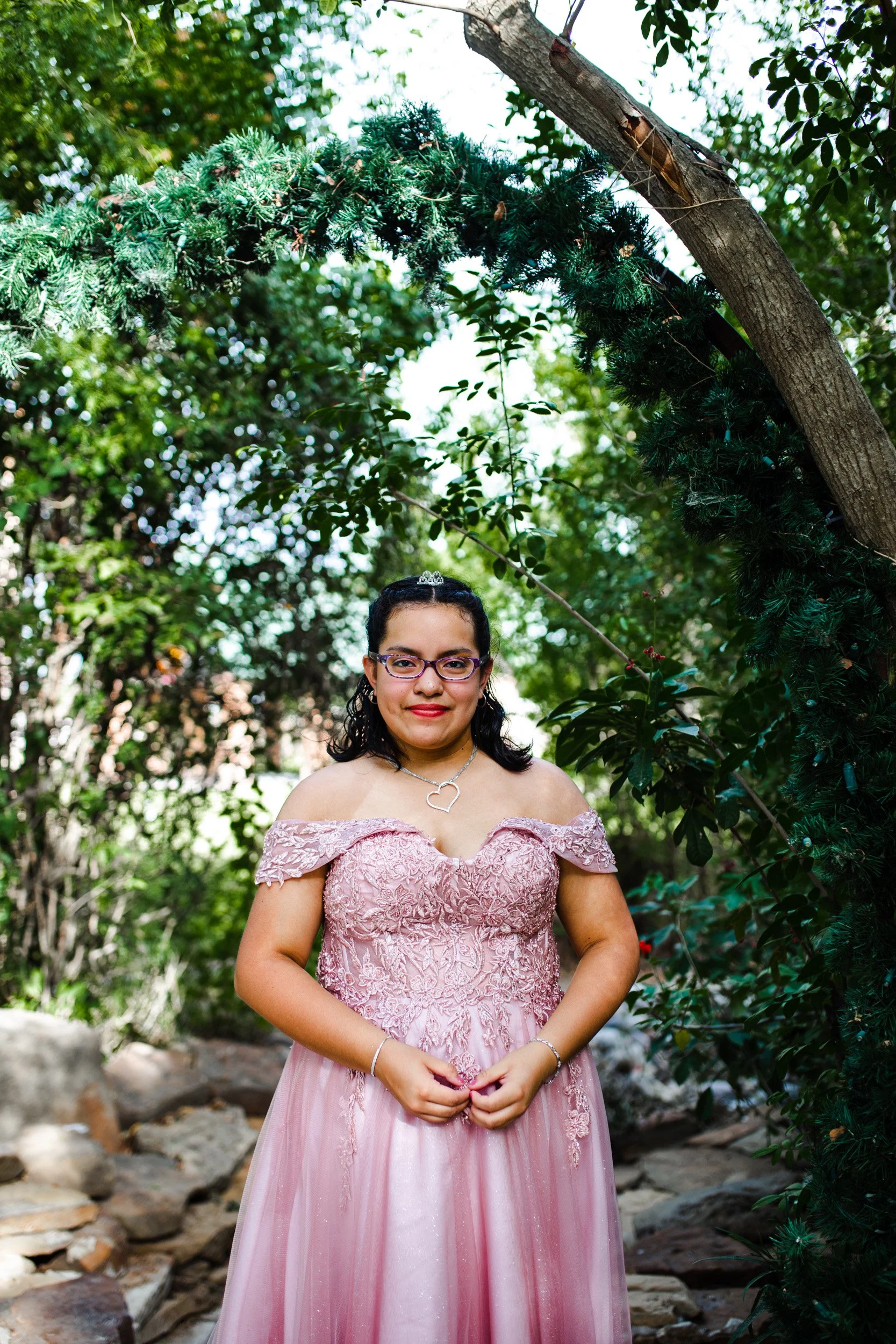 Victoria Pre Quince-257.jpg
