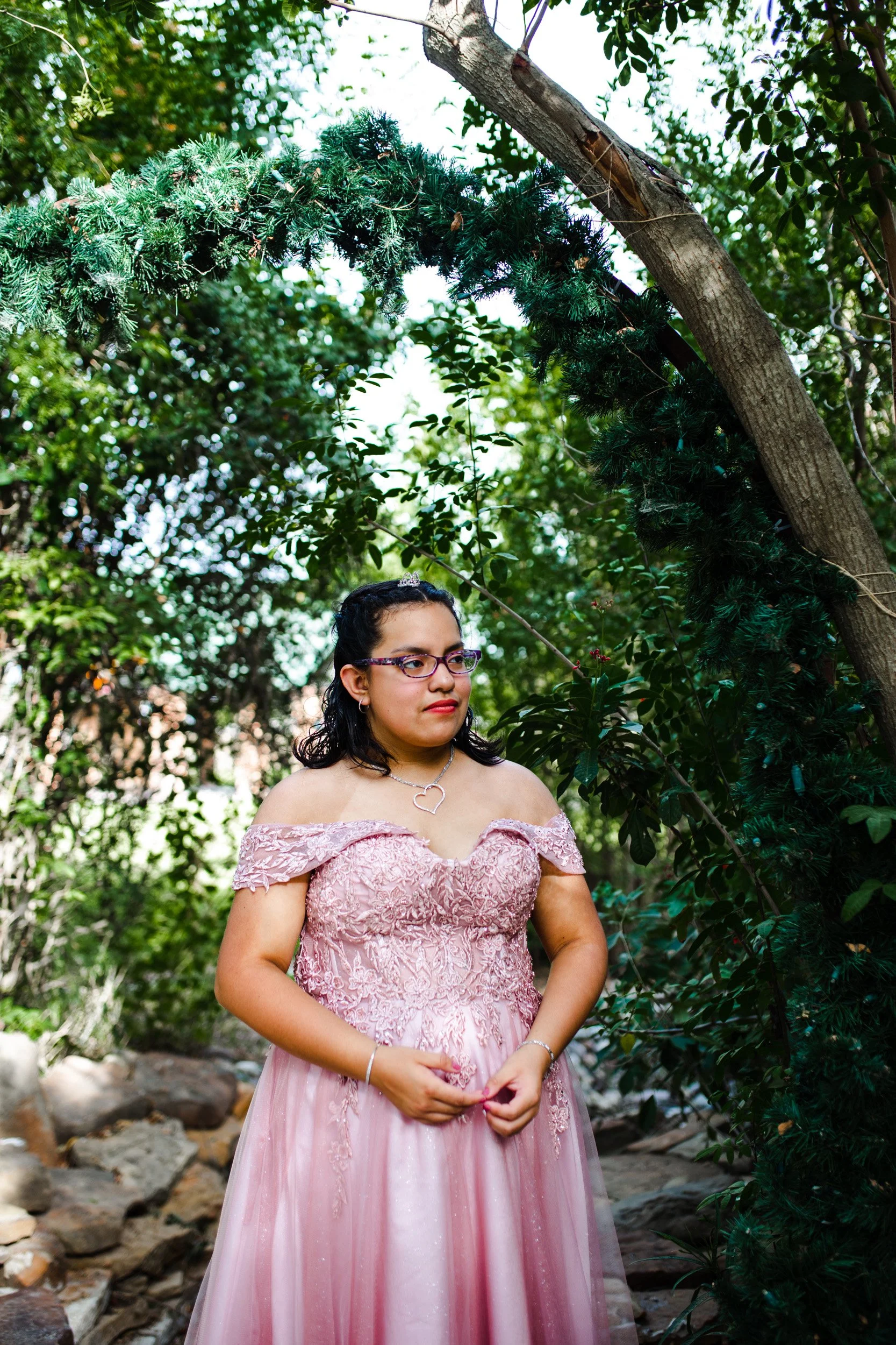 Victoria Pre Quince-260.jpg