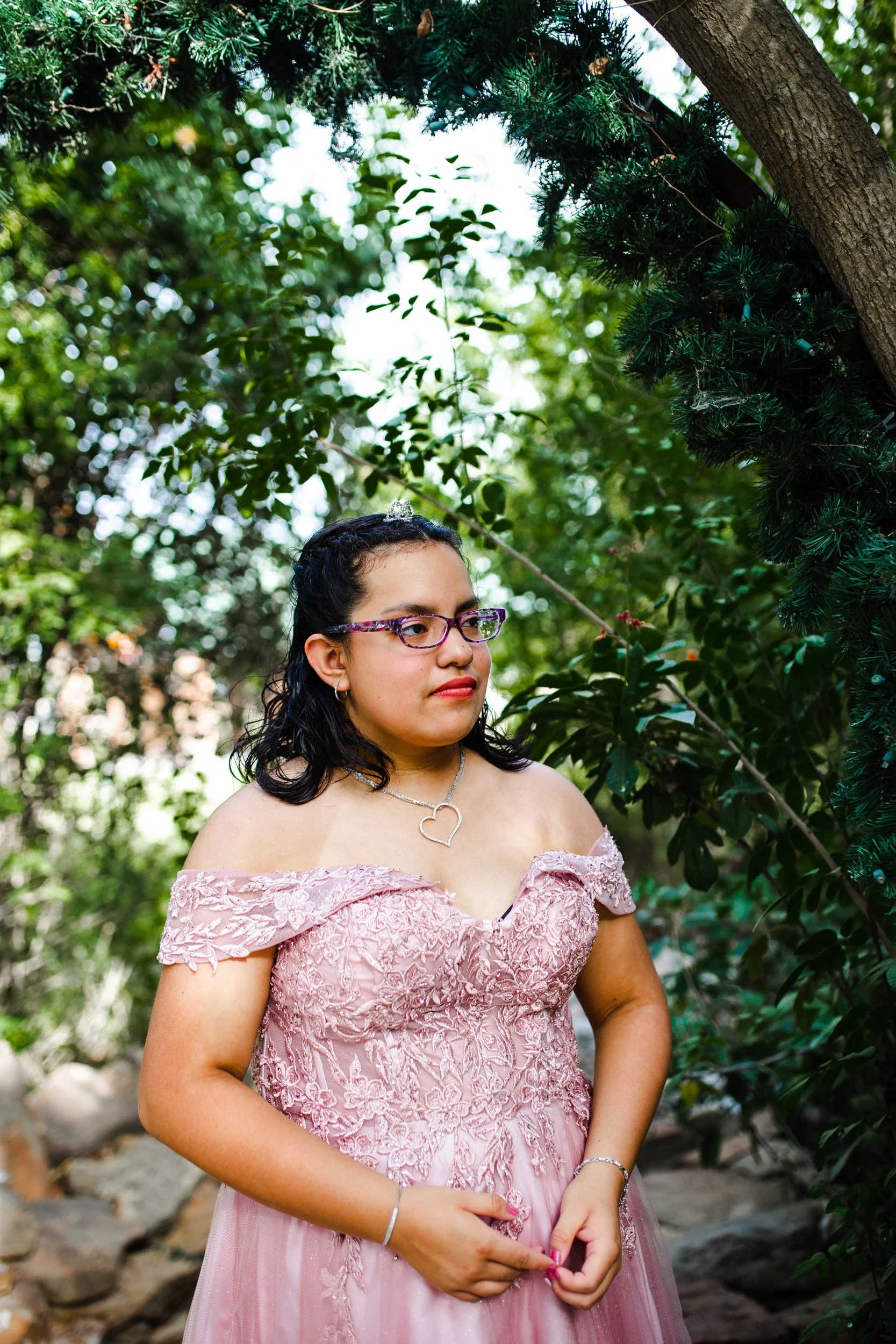 Victoria Pre Quince-264.jpg