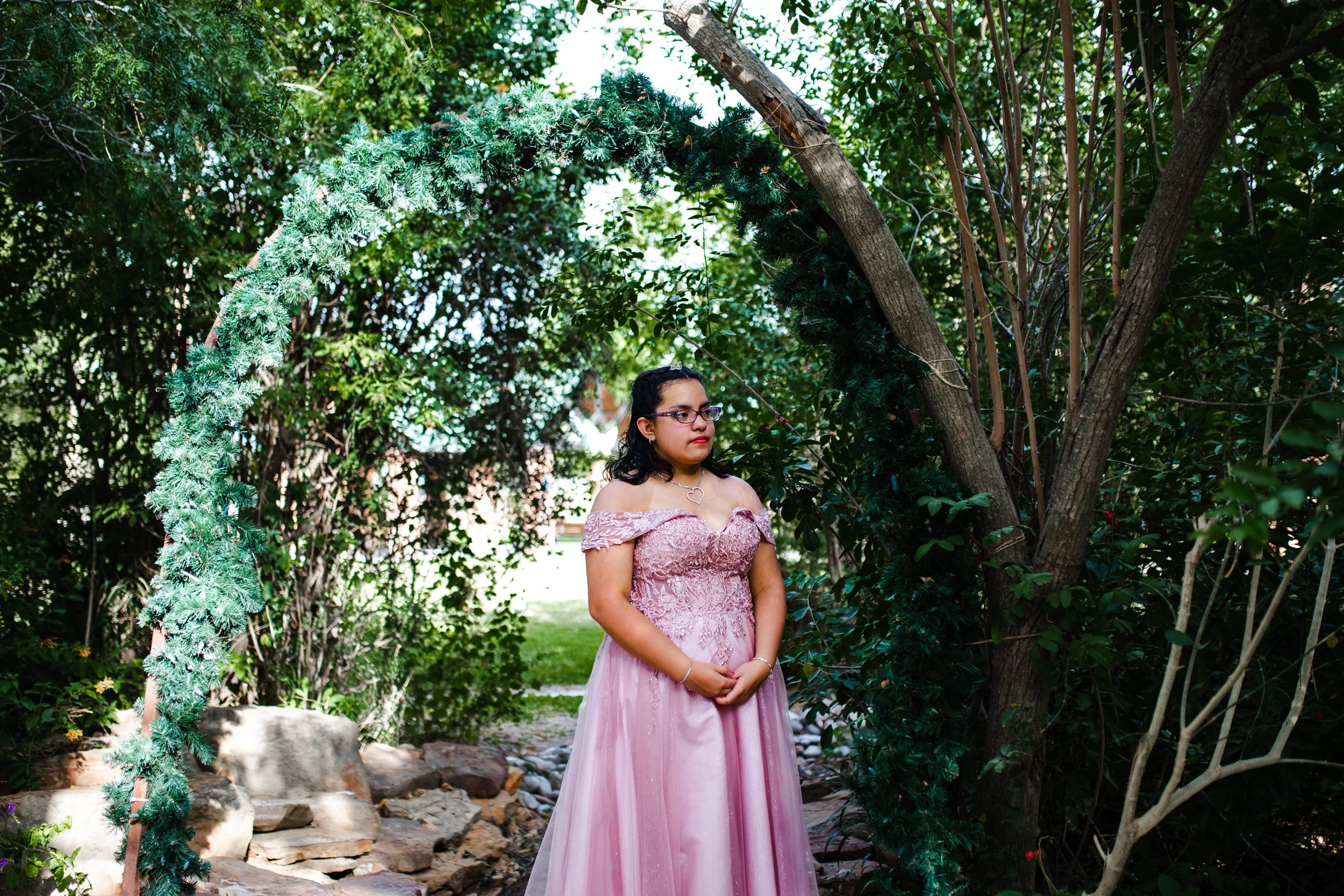 Victoria Pre Quince-266.jpg