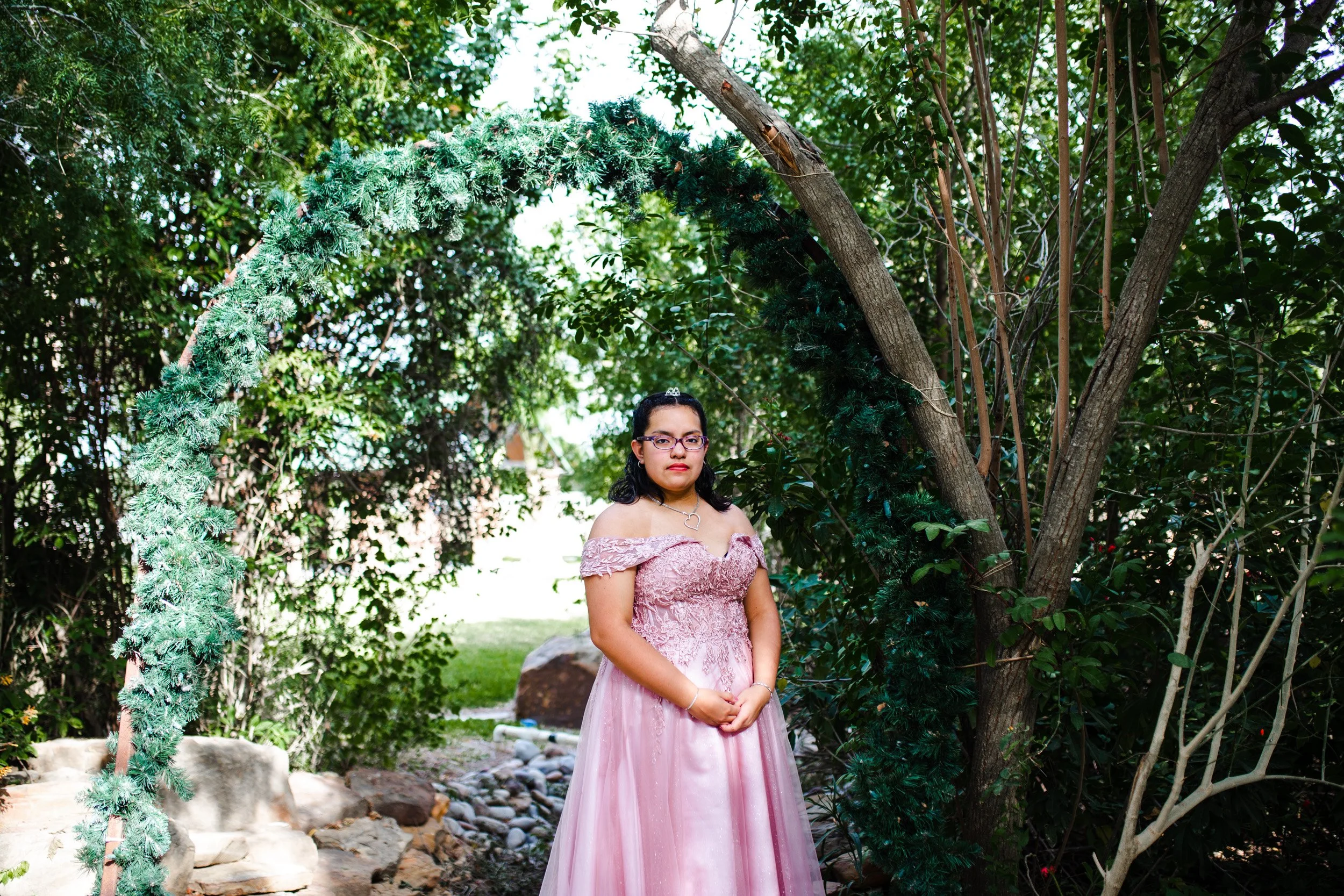 Victoria Pre Quince-267.jpg