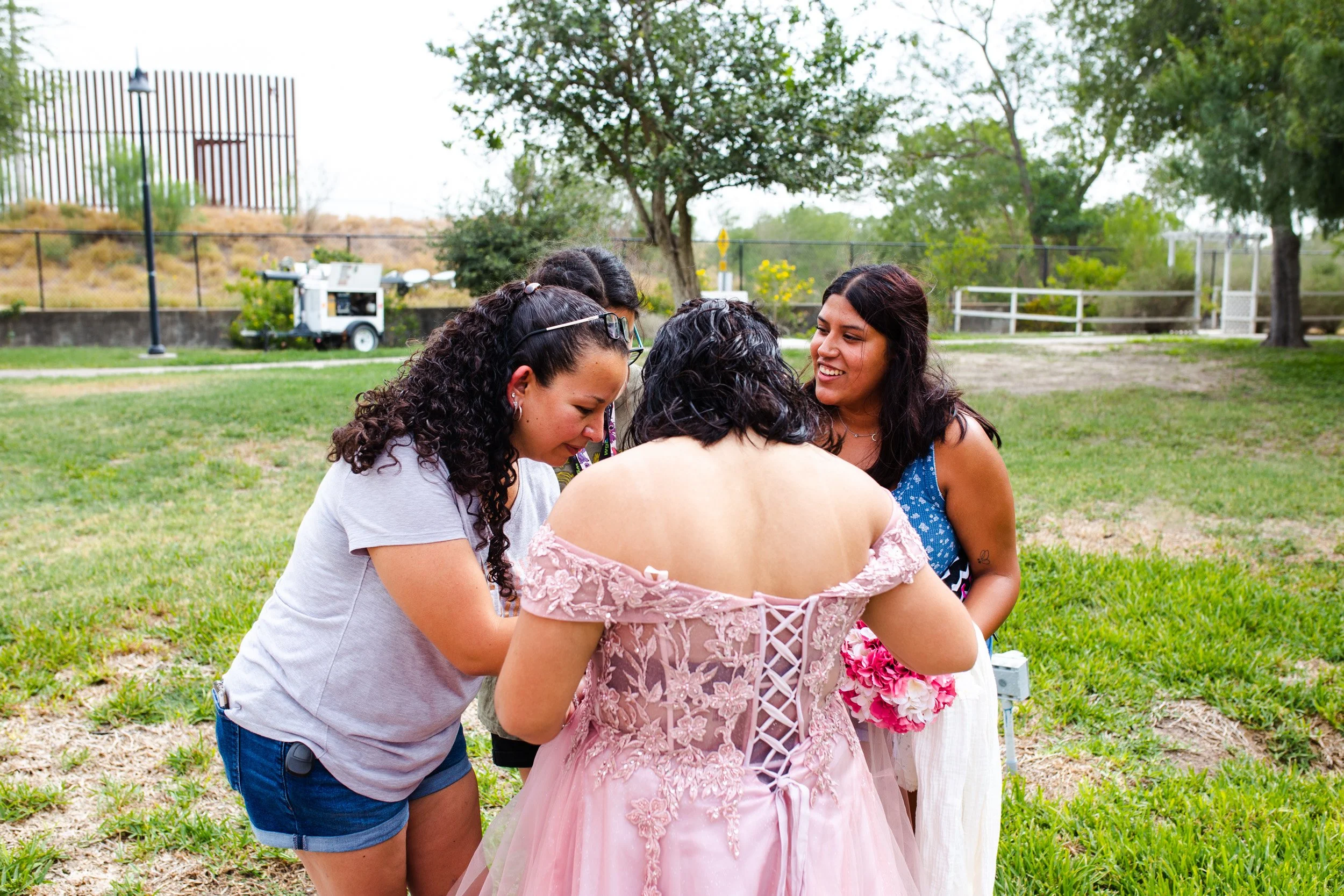 Victoria Pre Quince-273.jpg