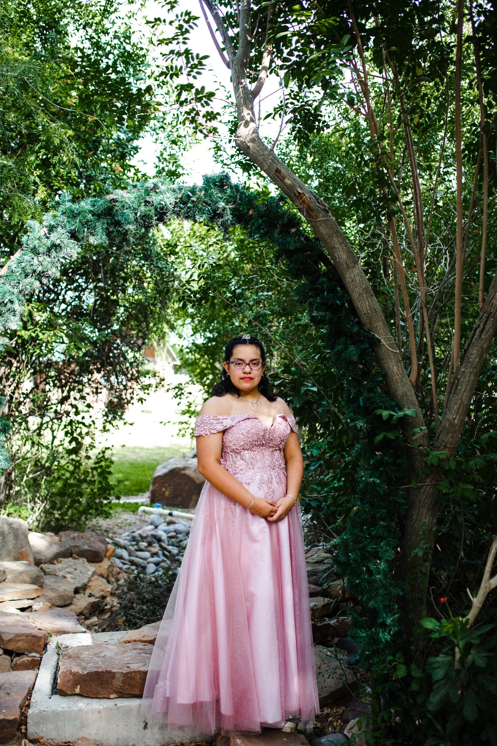 Victoria Pre Quince-268.jpg