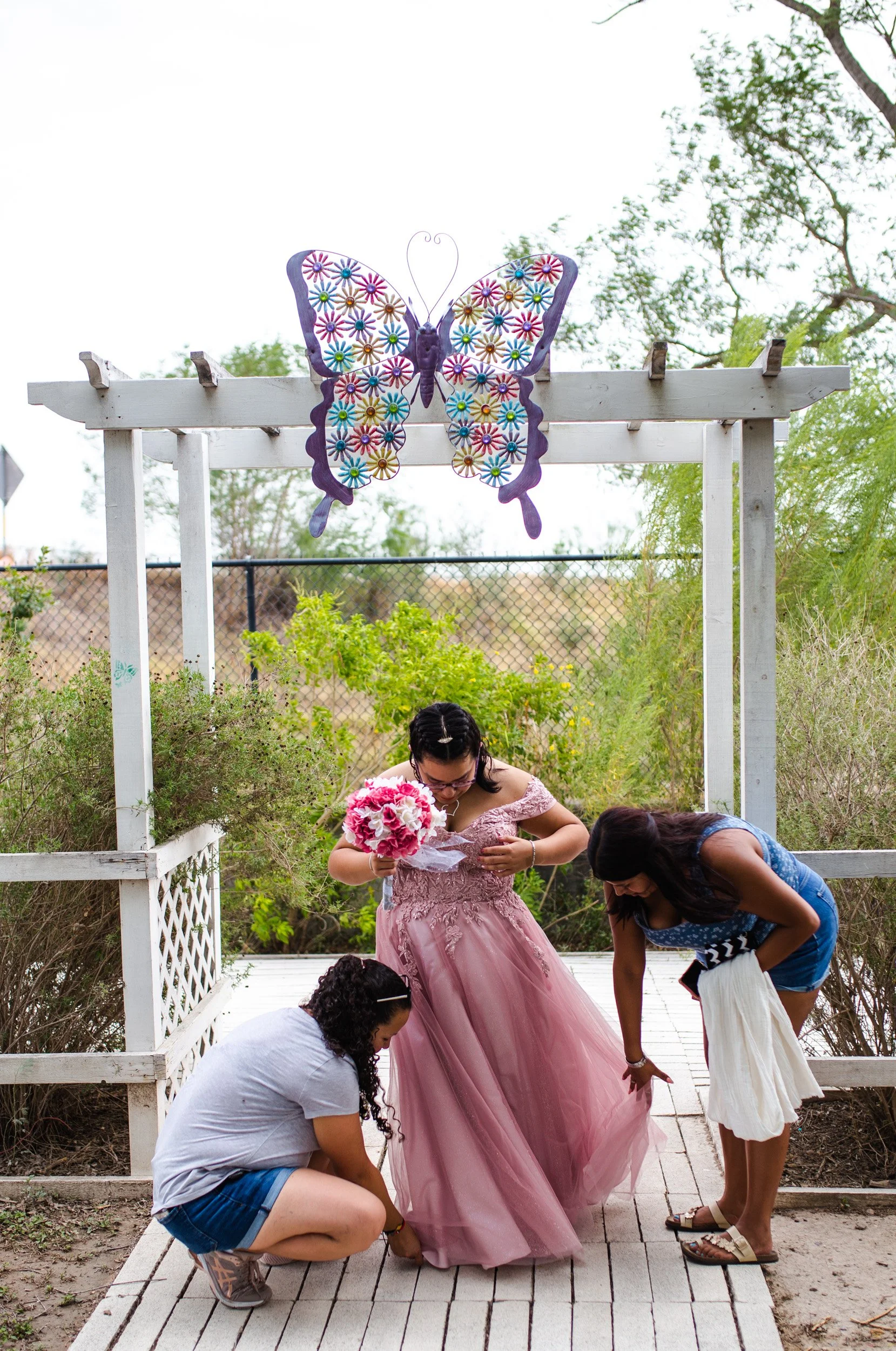 Victoria Pre Quince-279.jpg